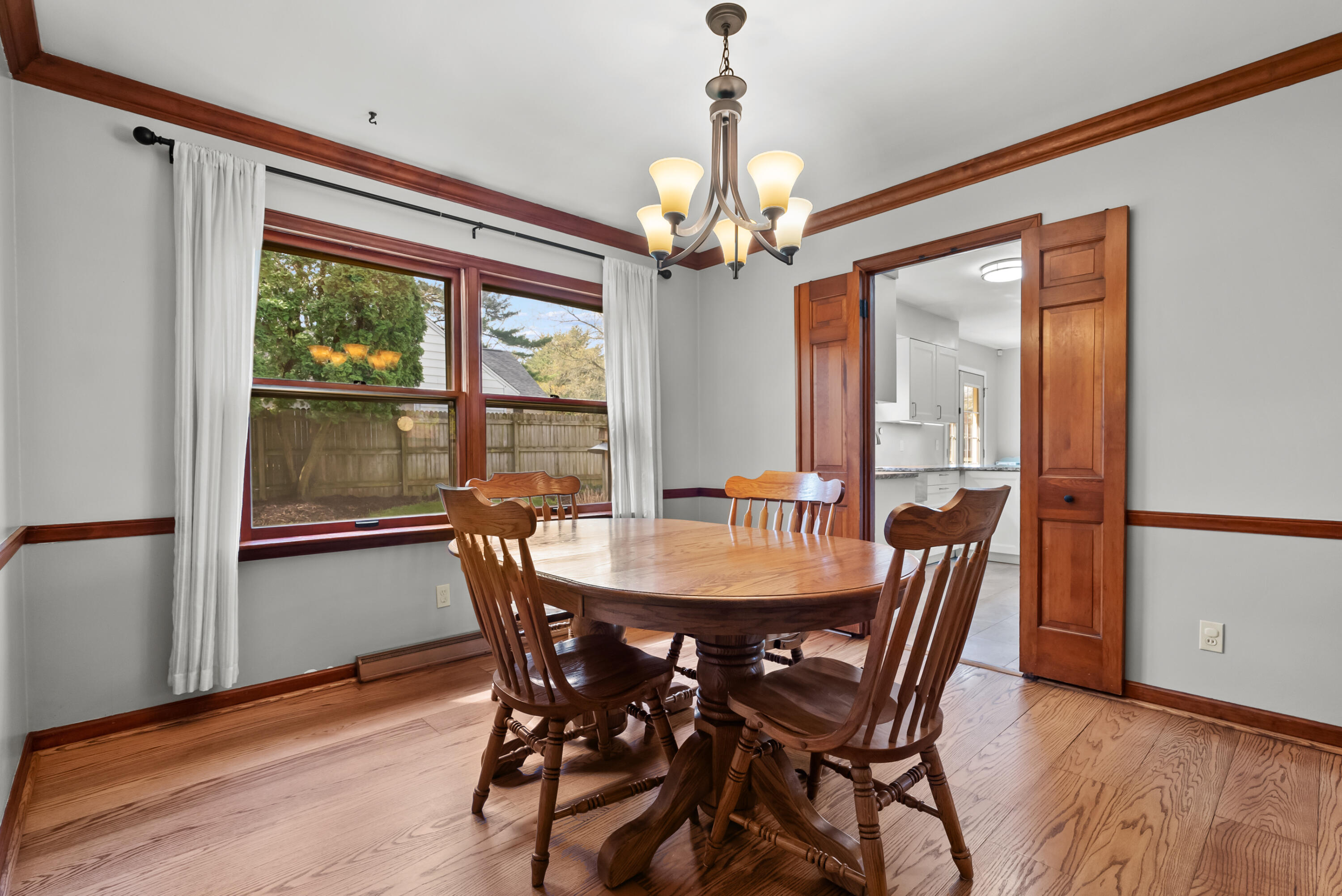 3231 Magnolia Circle Kalamazoo MI 49008