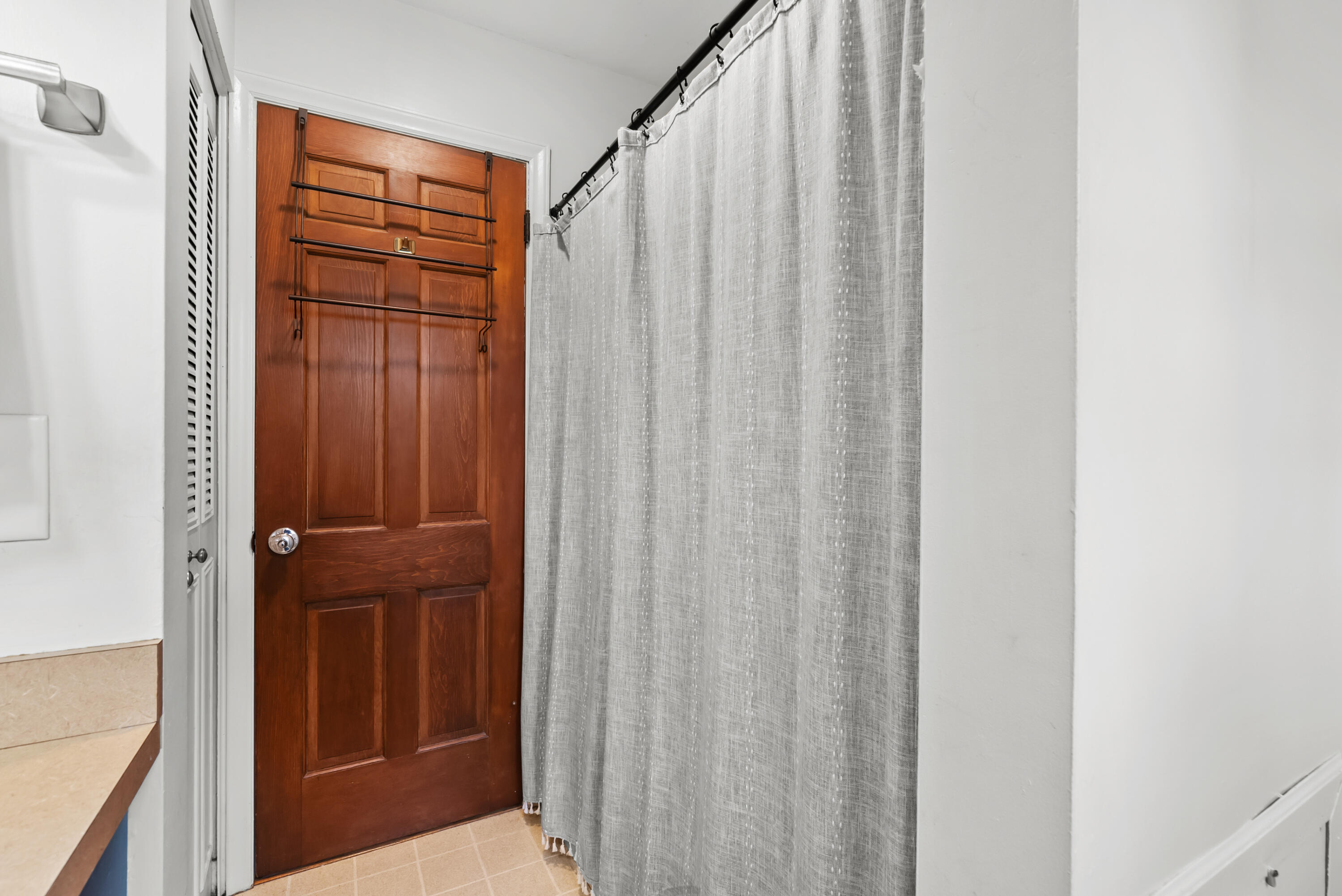 3231 Magnolia Circle Kalamazoo MI 49008