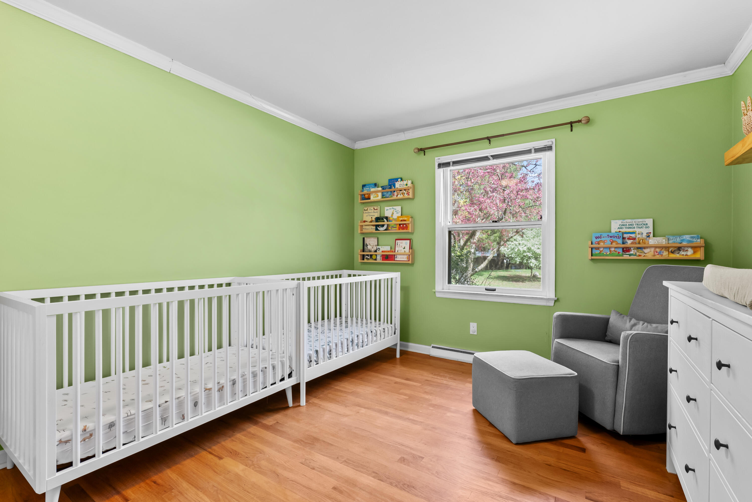 3231 Magnolia Circle Kalamazoo MI 49008