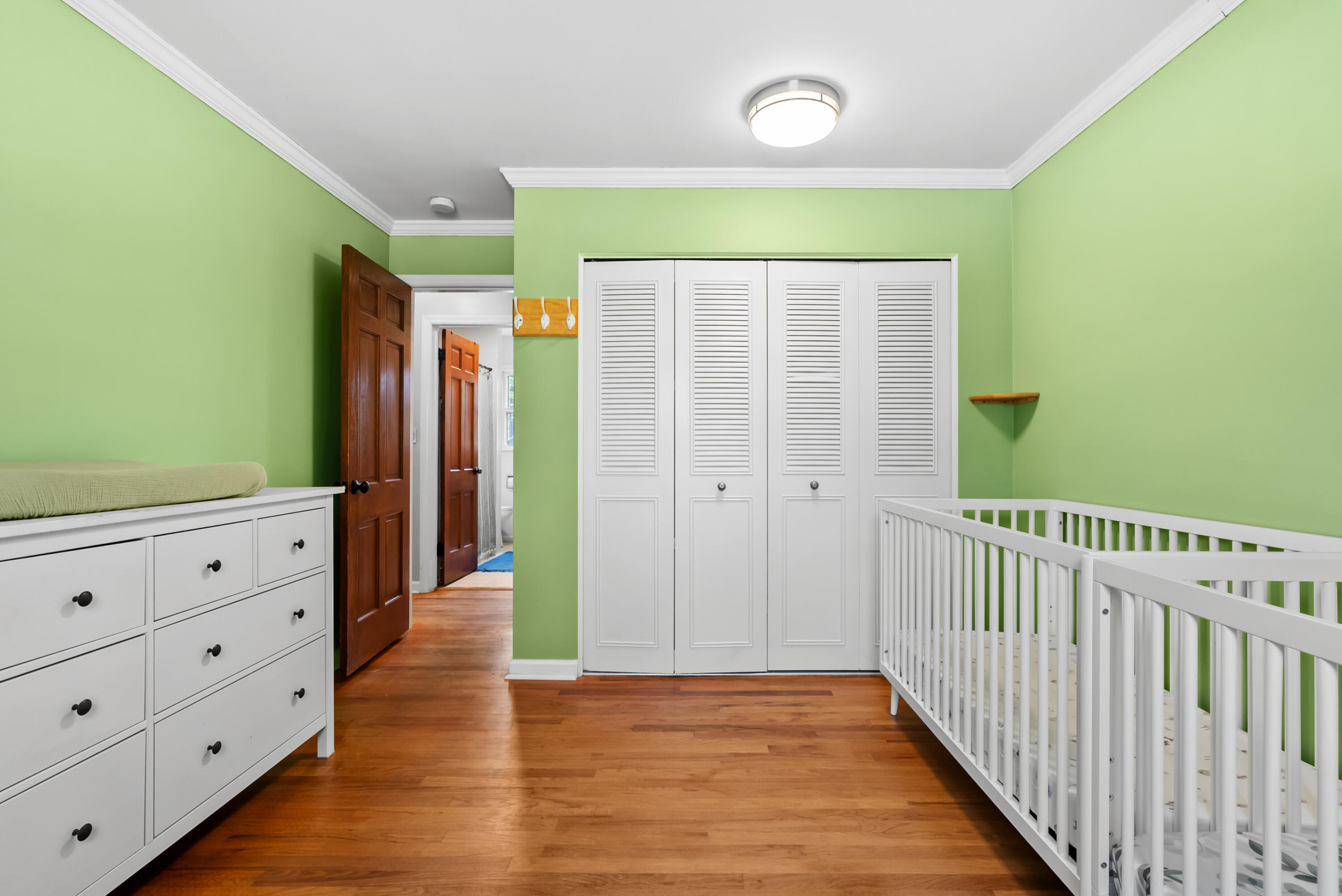 3231 Magnolia Circle Kalamazoo MI 49008