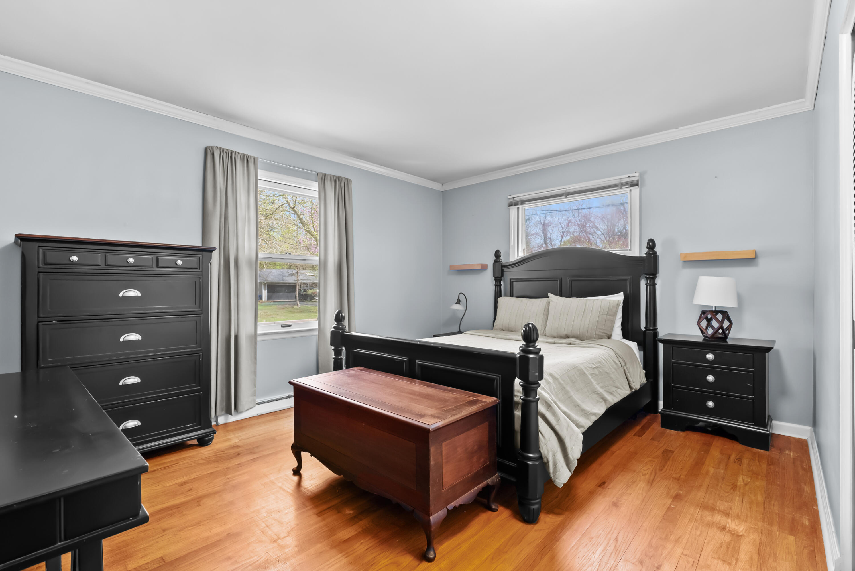 3231 Magnolia Circle Kalamazoo MI 49008