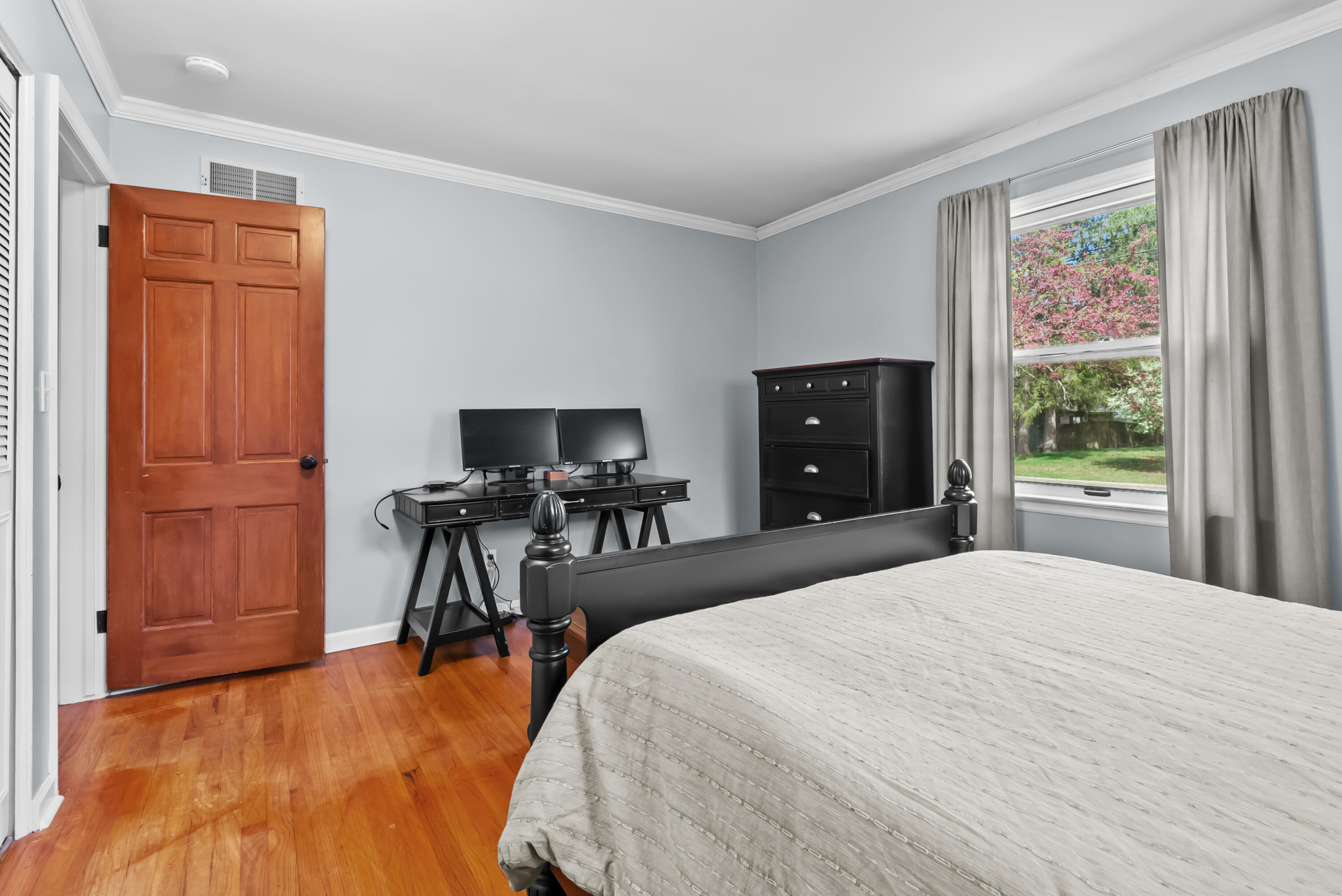 3231 Magnolia Circle Kalamazoo MI 49008