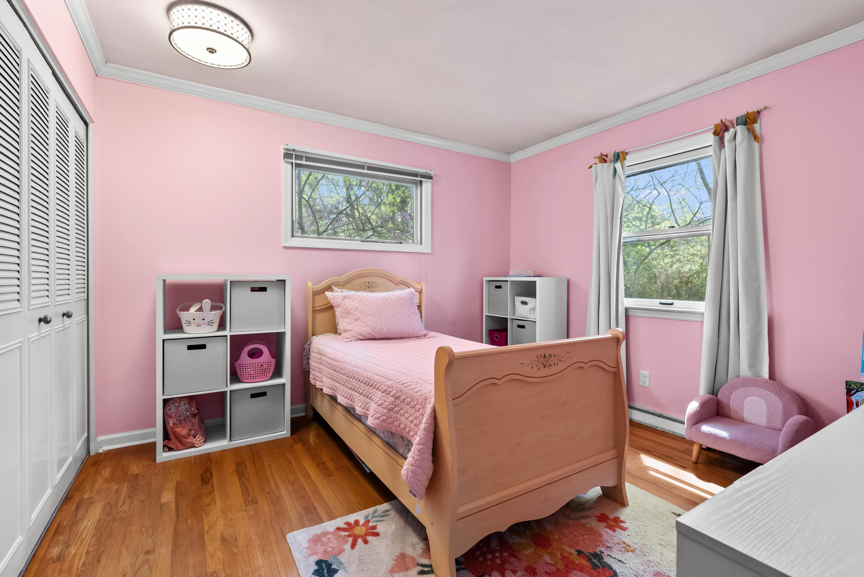 3231 Magnolia Circle Kalamazoo MI 49008