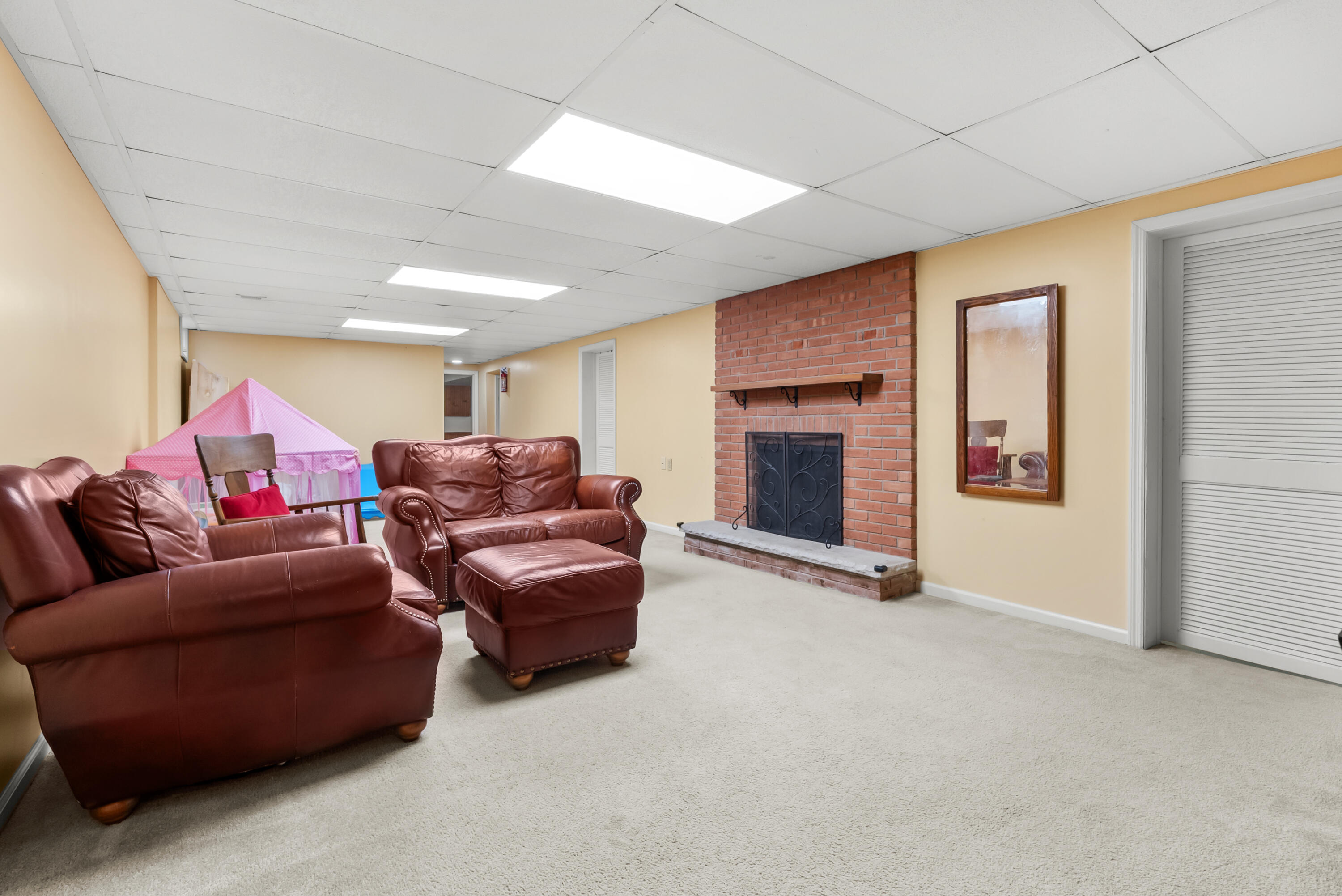 3231 Magnolia Circle Kalamazoo MI 49008
