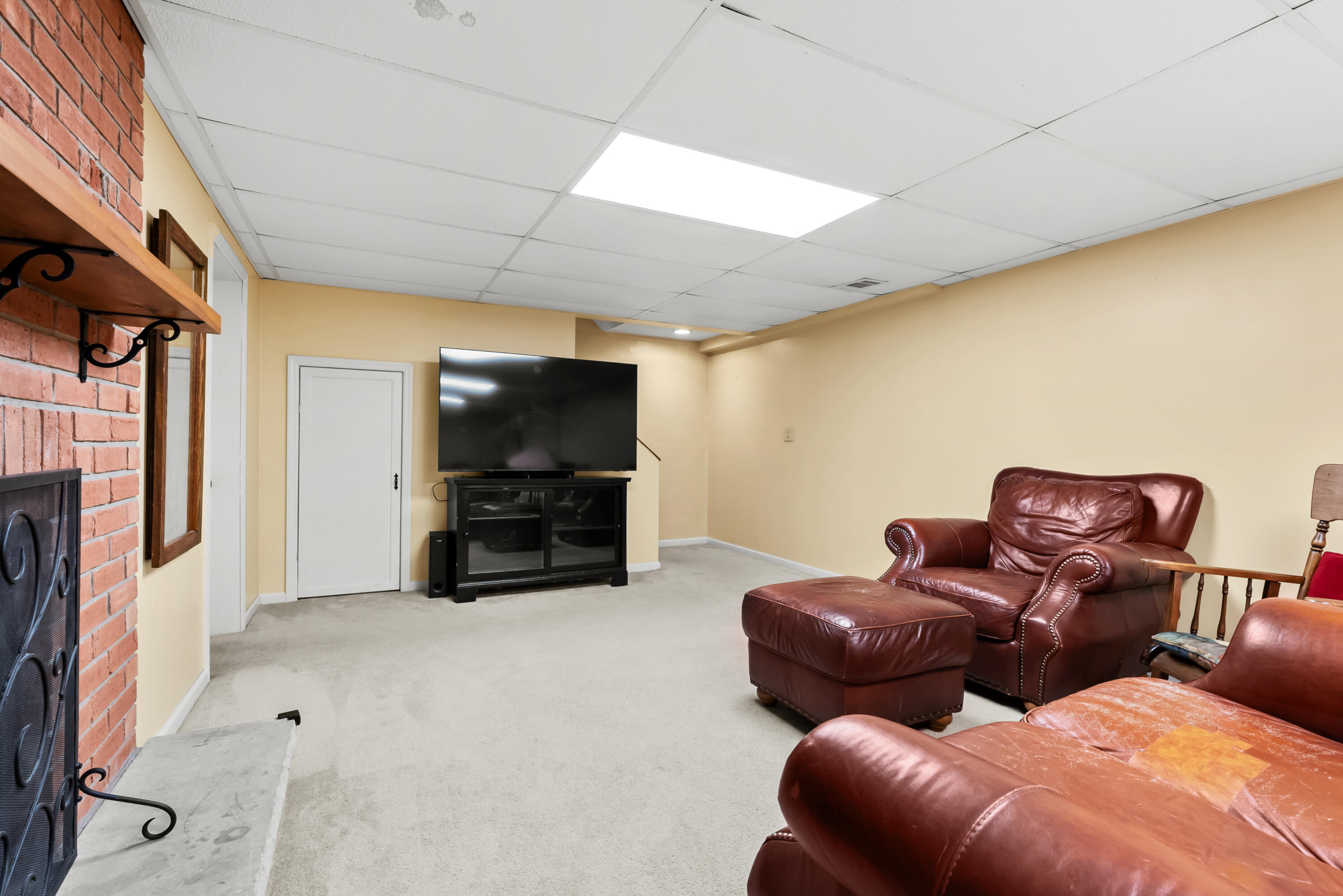 3231 Magnolia Circle Kalamazoo MI 49008