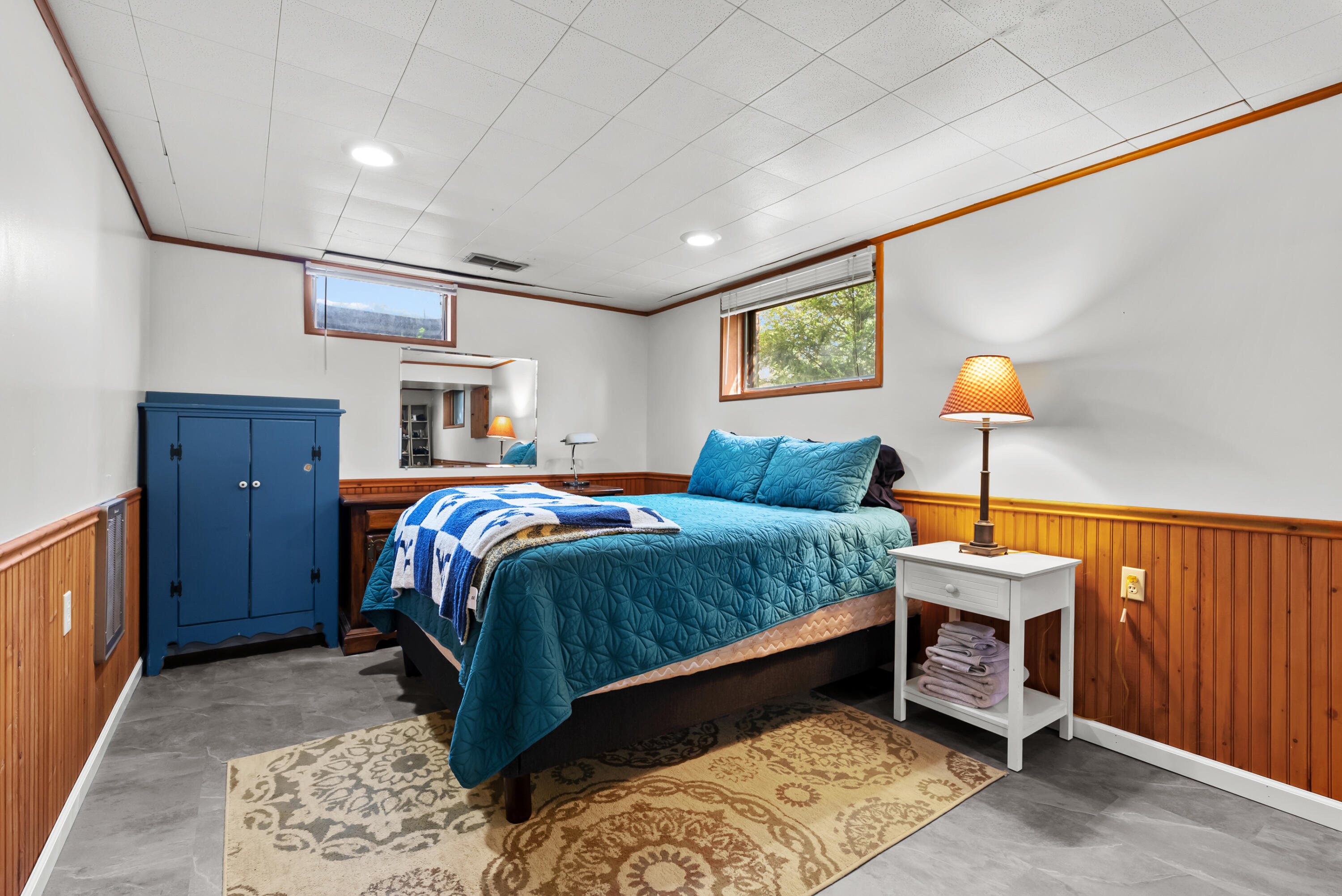 3231 Magnolia Circle Kalamazoo MI 49008