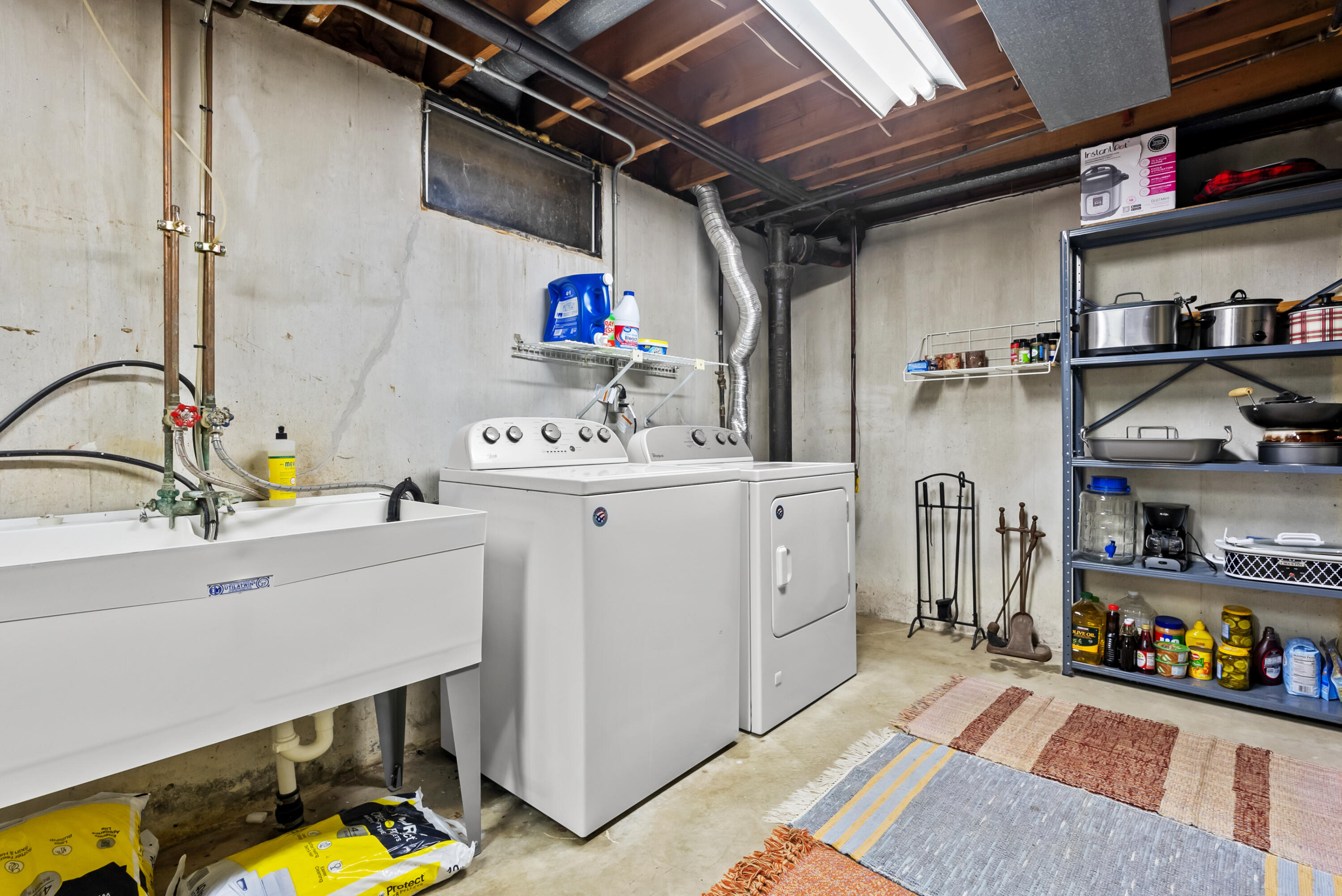 3231 Magnolia Circle Kalamazoo MI 49008