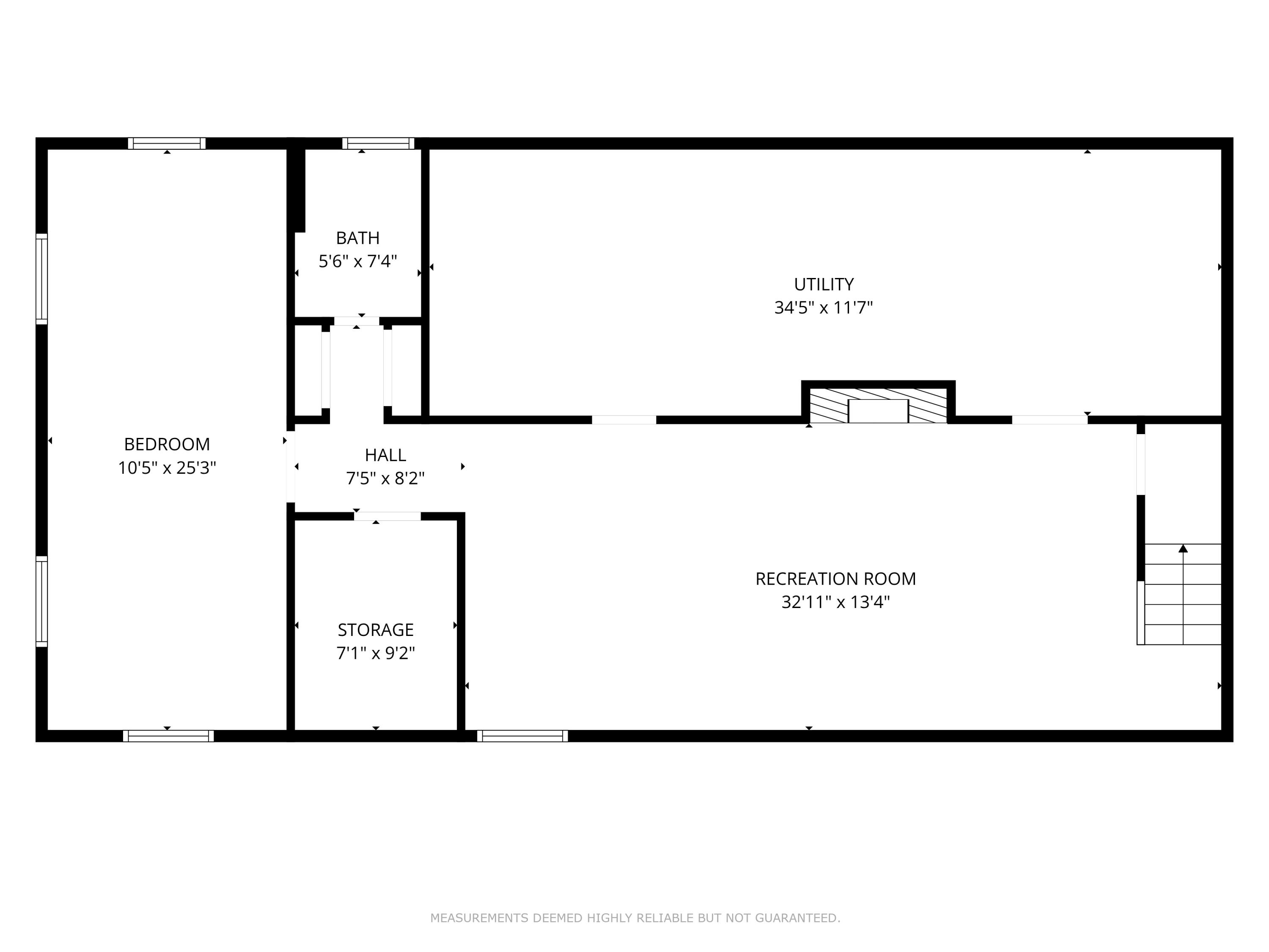 3231 Magnolia Circle Kalamazoo MI 49008