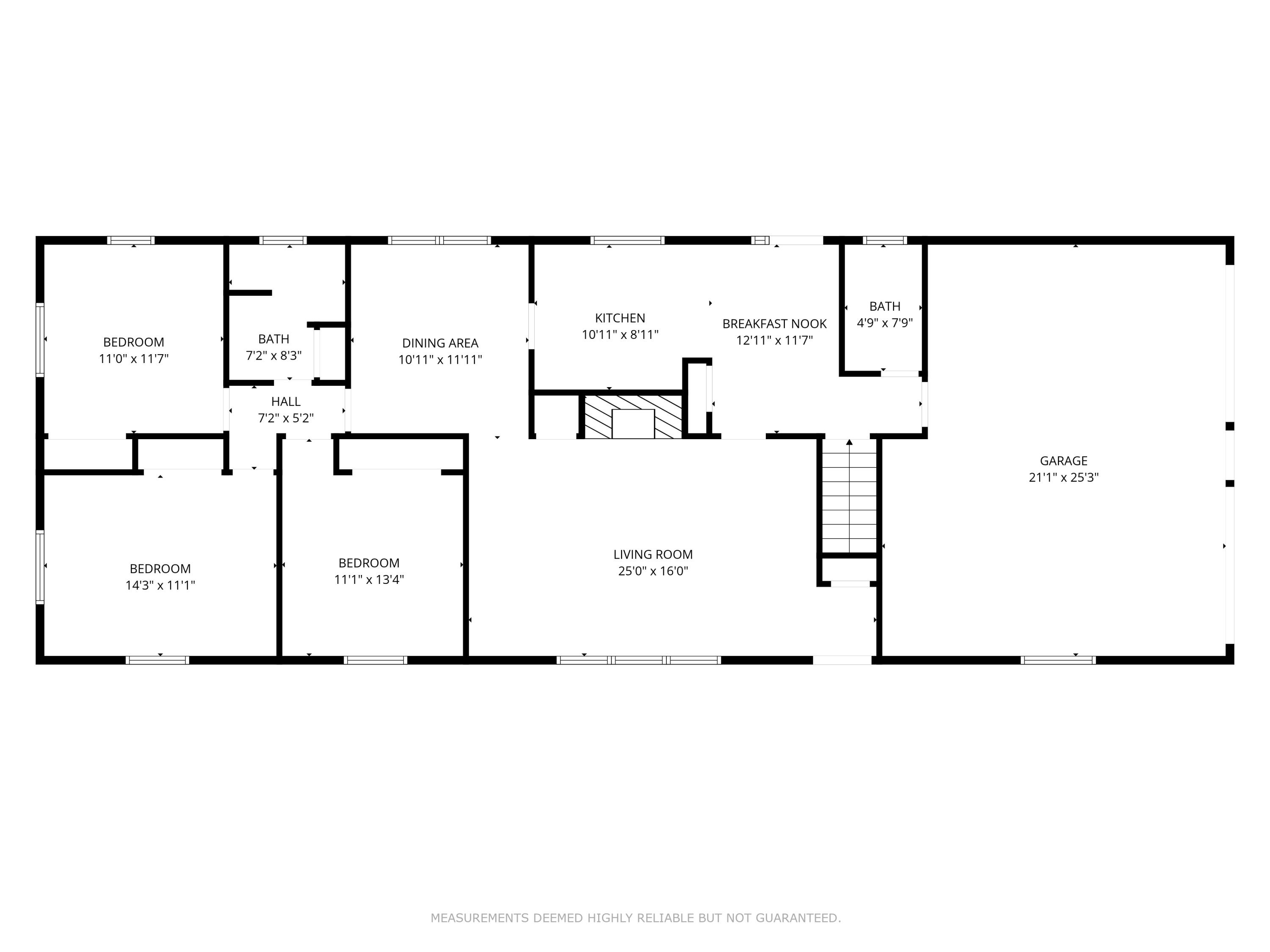 3231 Magnolia Circle Kalamazoo MI 49008