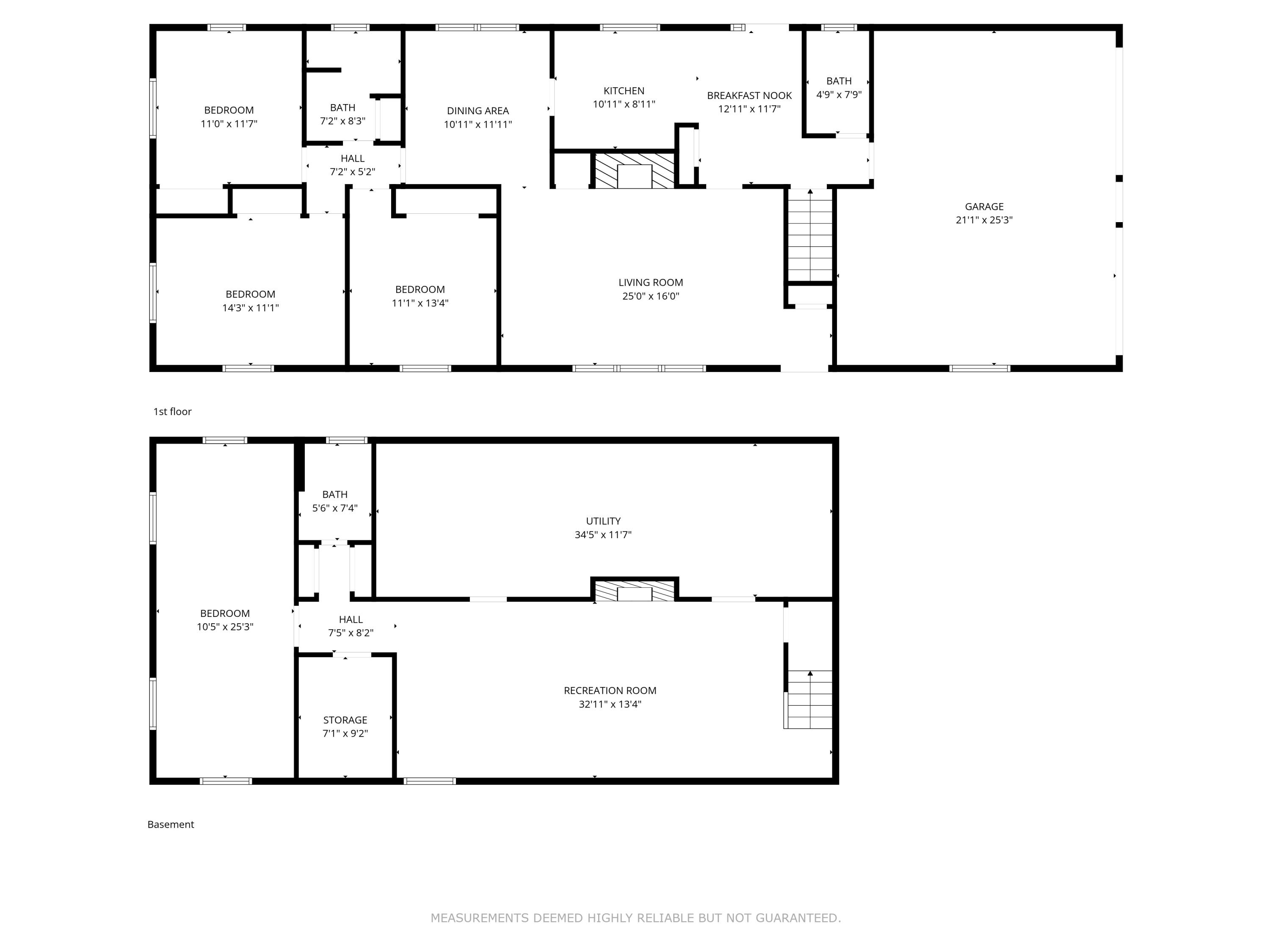 3231 Magnolia Circle Kalamazoo MI 49008