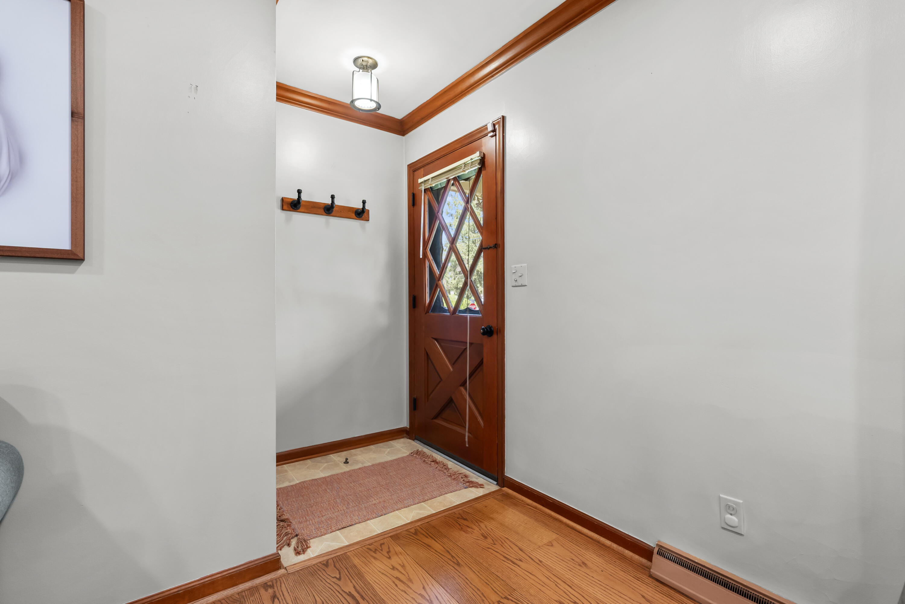 3231 Magnolia Circle Kalamazoo MI 49008