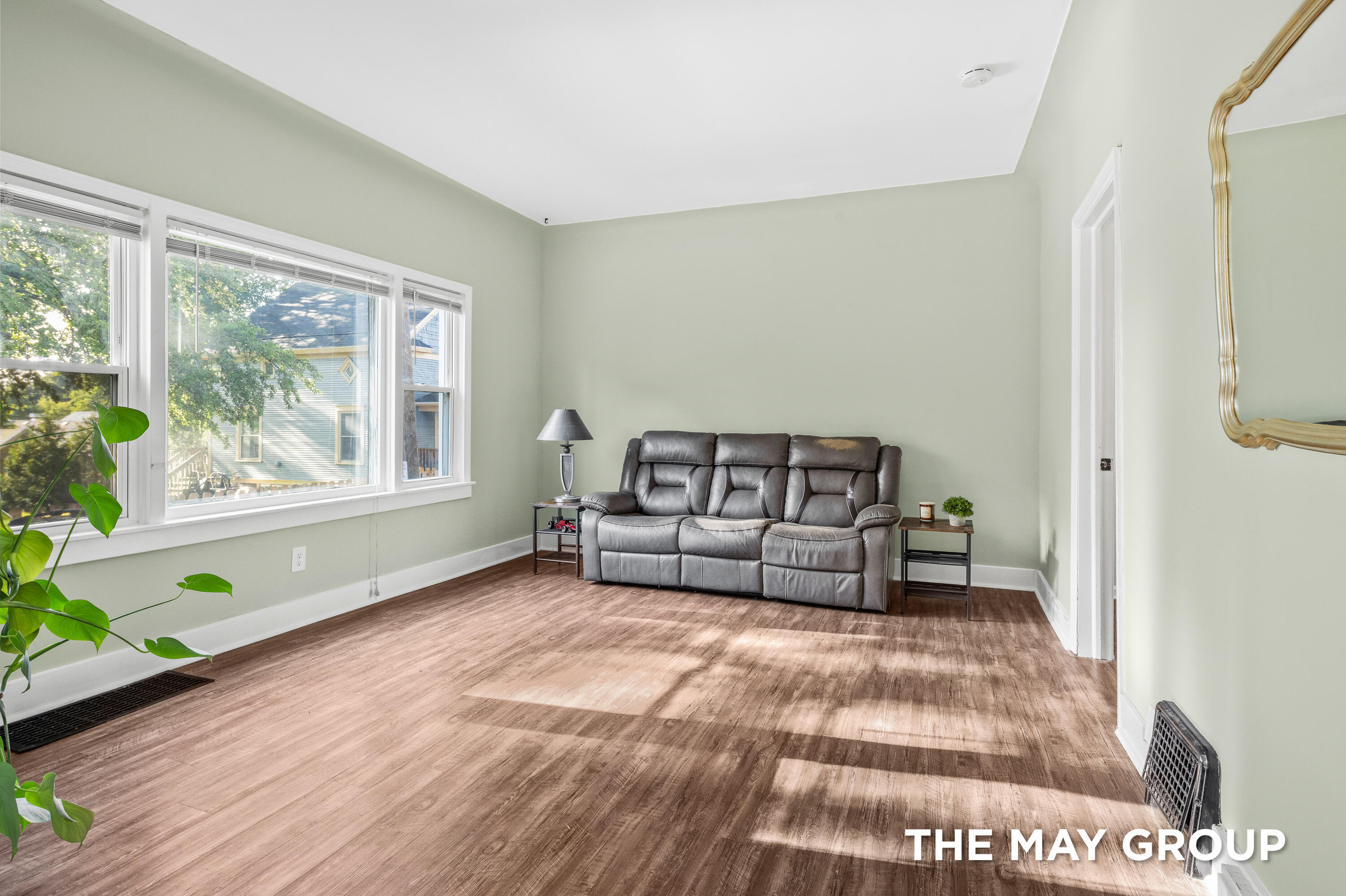 31 Mack Avenue NE Grand Rapids MI 49503