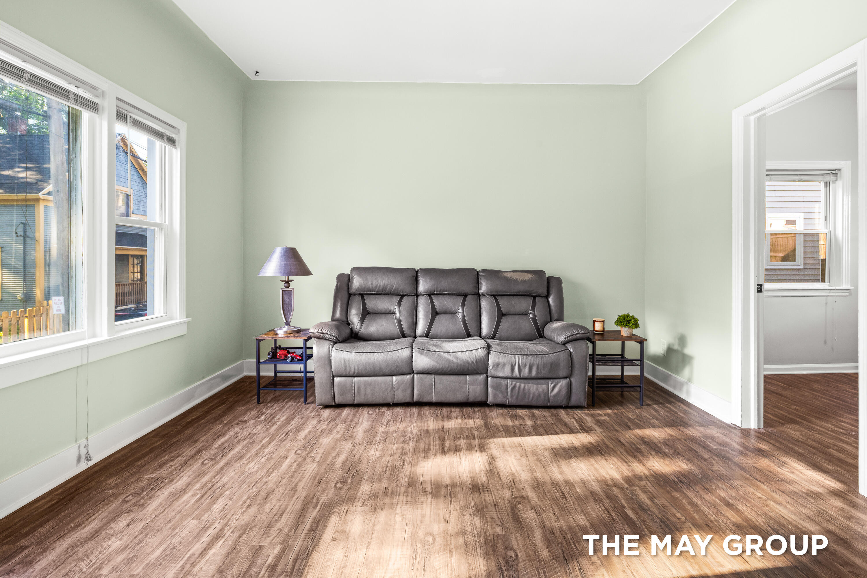 31 Mack Avenue NE Grand Rapids MI 49503