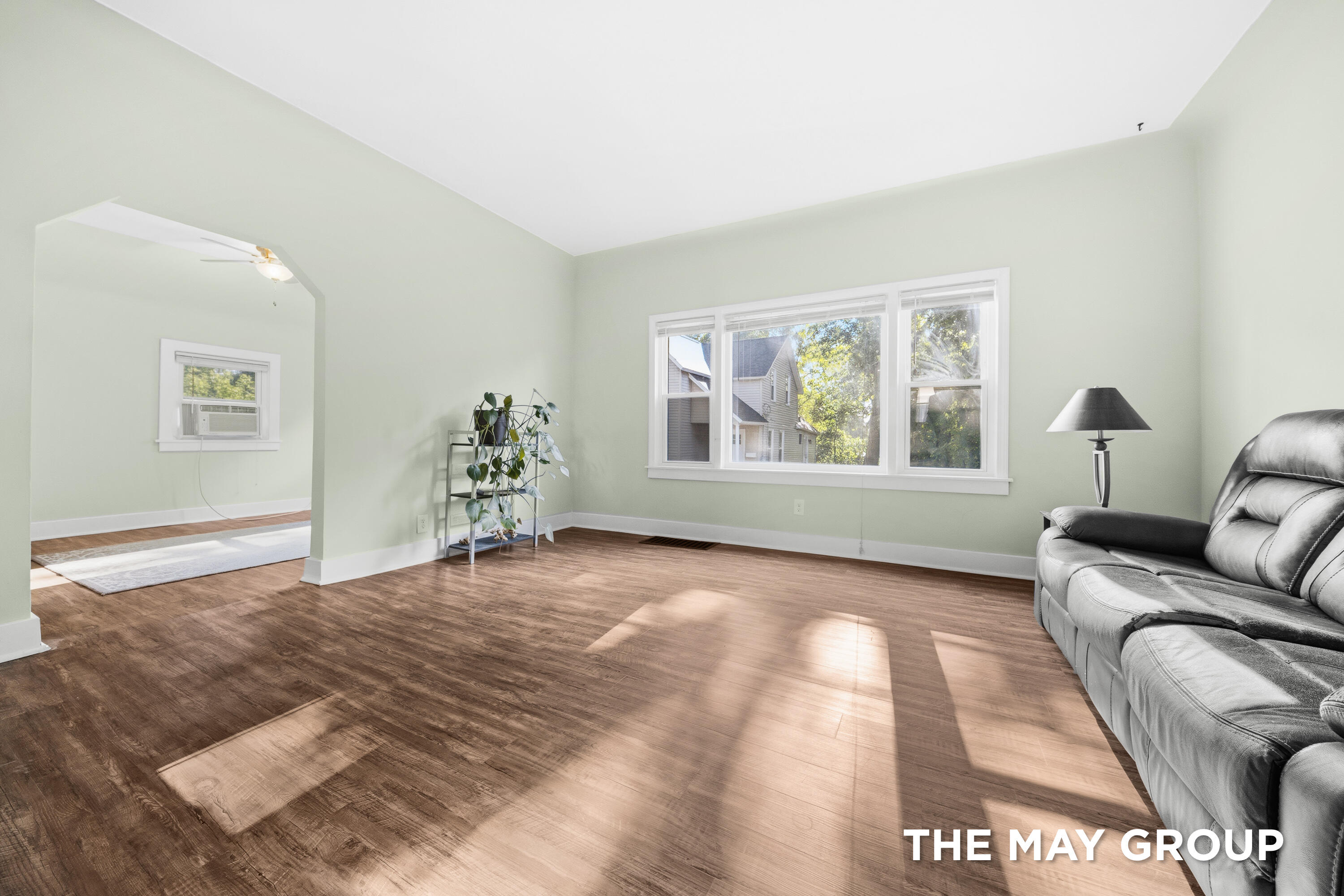 31 Mack Avenue NE Grand Rapids MI 49503