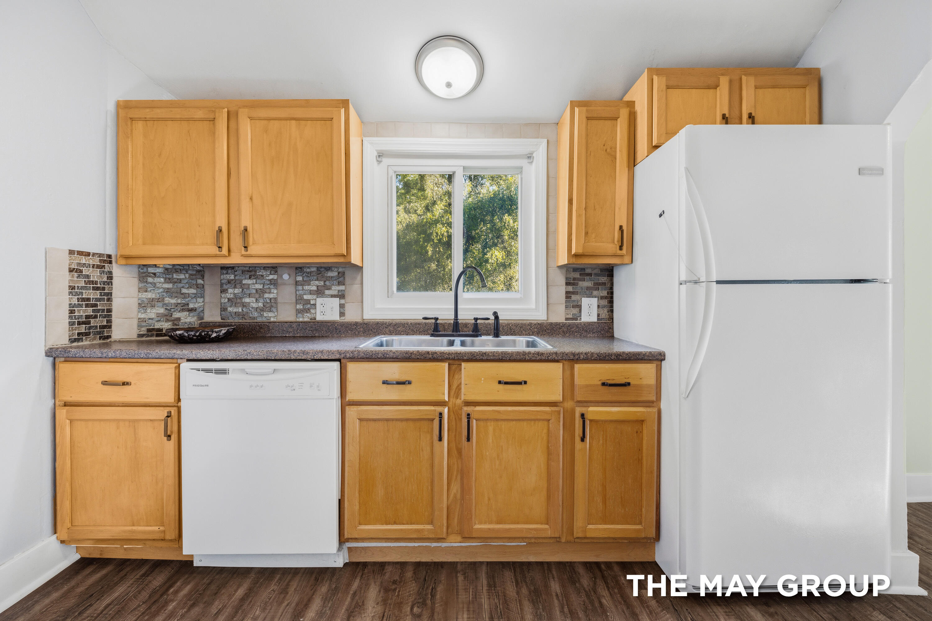 31 Mack Avenue NE Grand Rapids MI 49503
