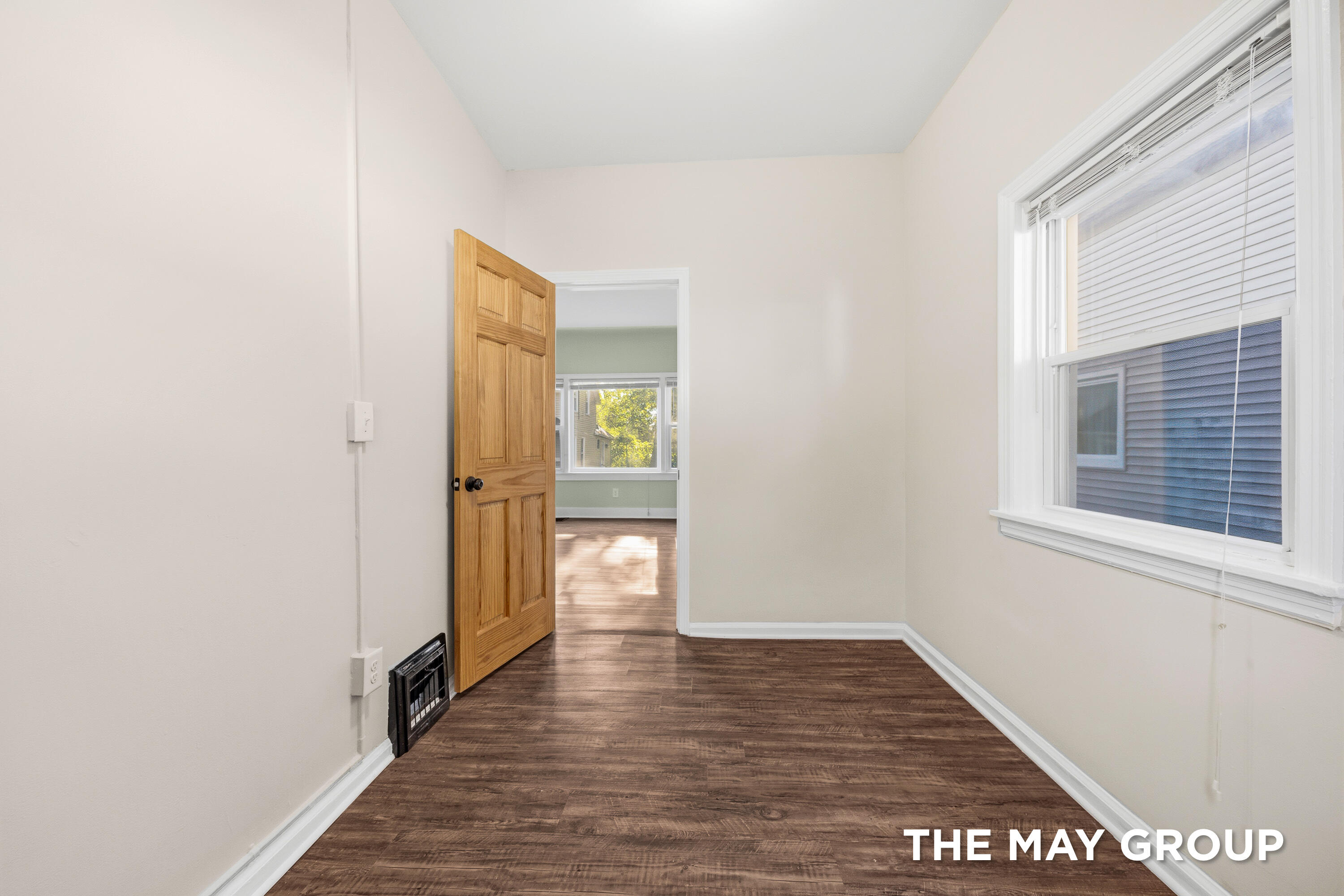 31 Mack Avenue NE Grand Rapids MI 49503