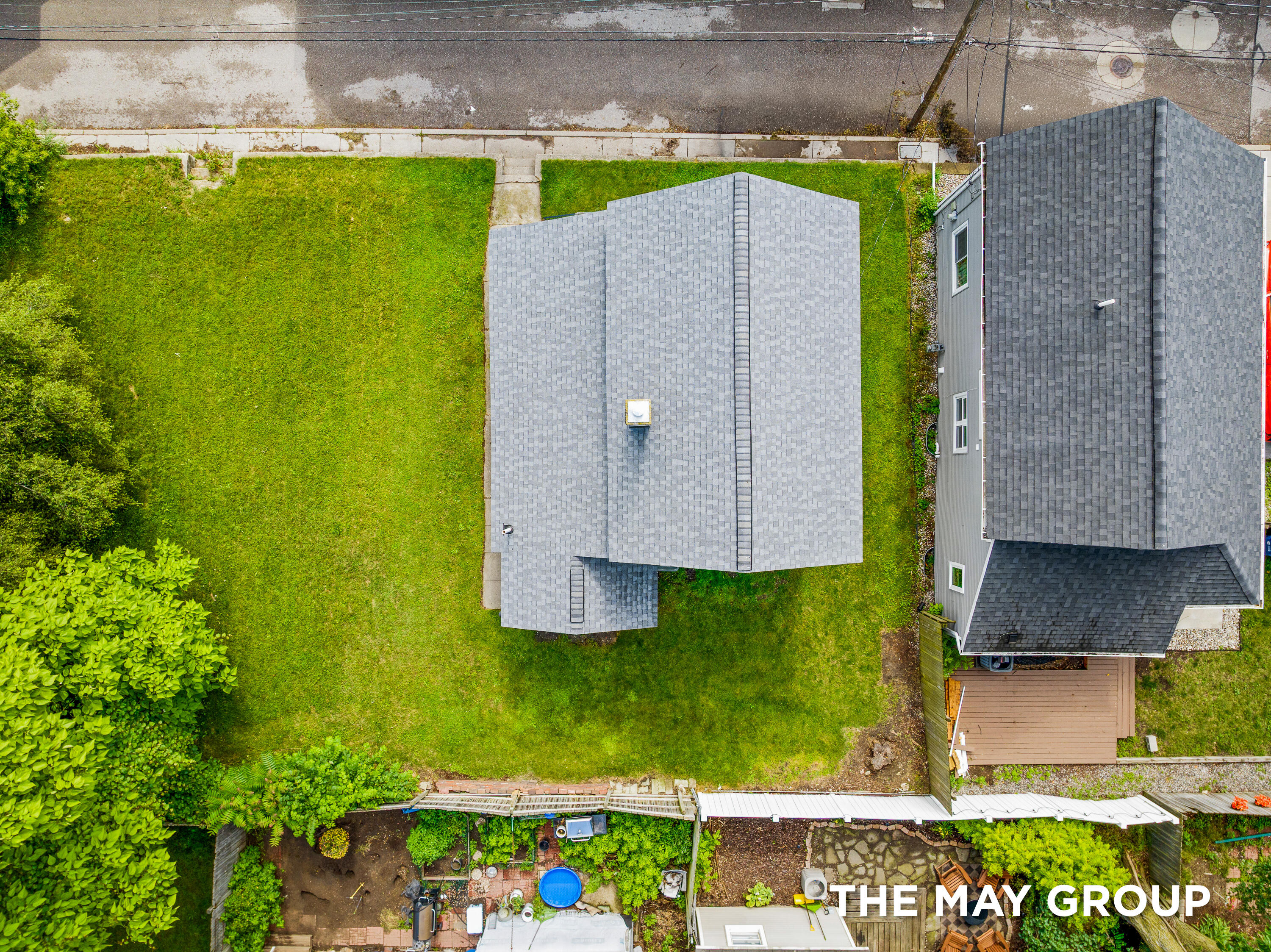 31 Mack Avenue NE Grand Rapids MI 49503