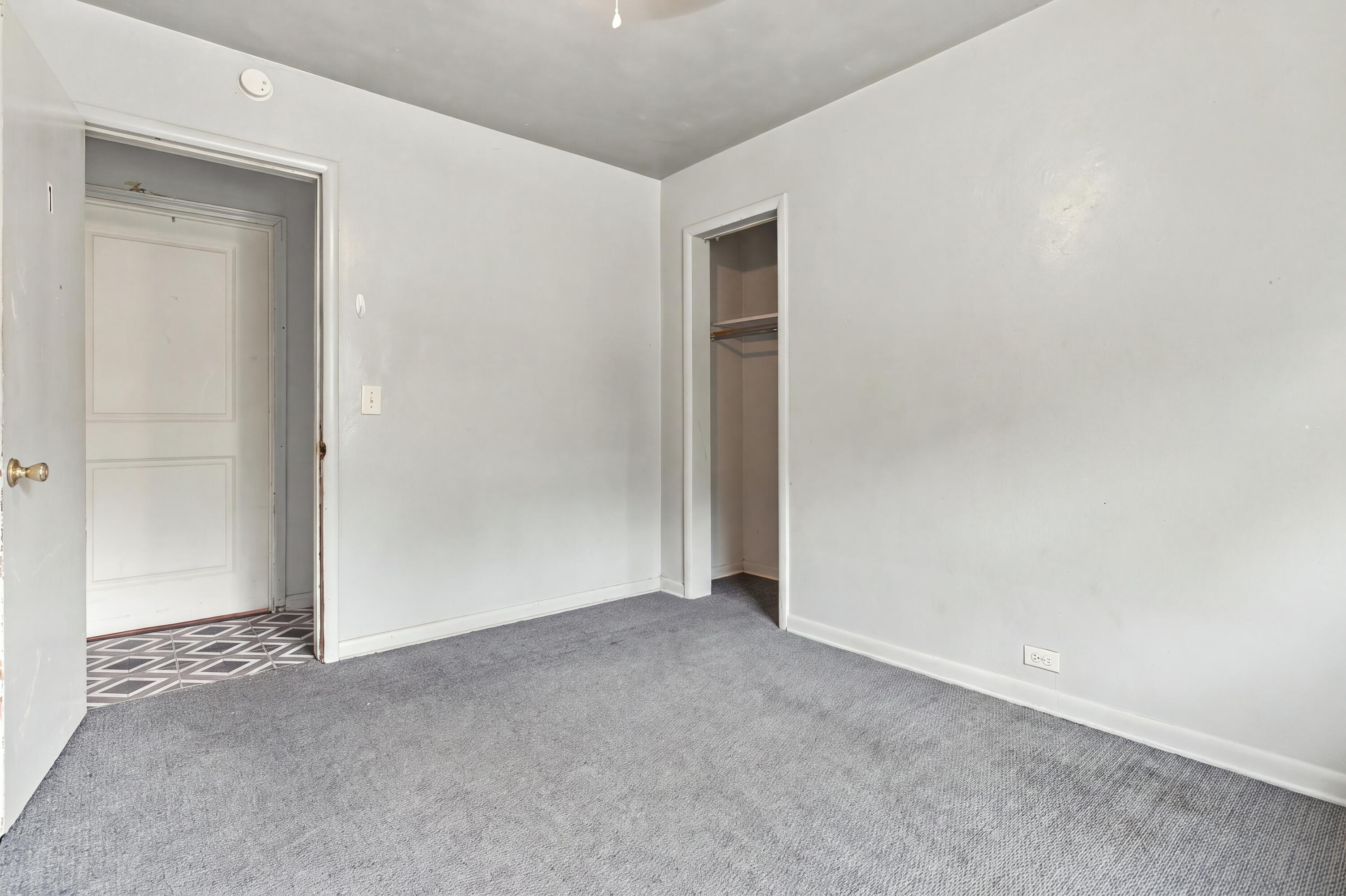 328 Pokagon Street Dowagiac MI 49047