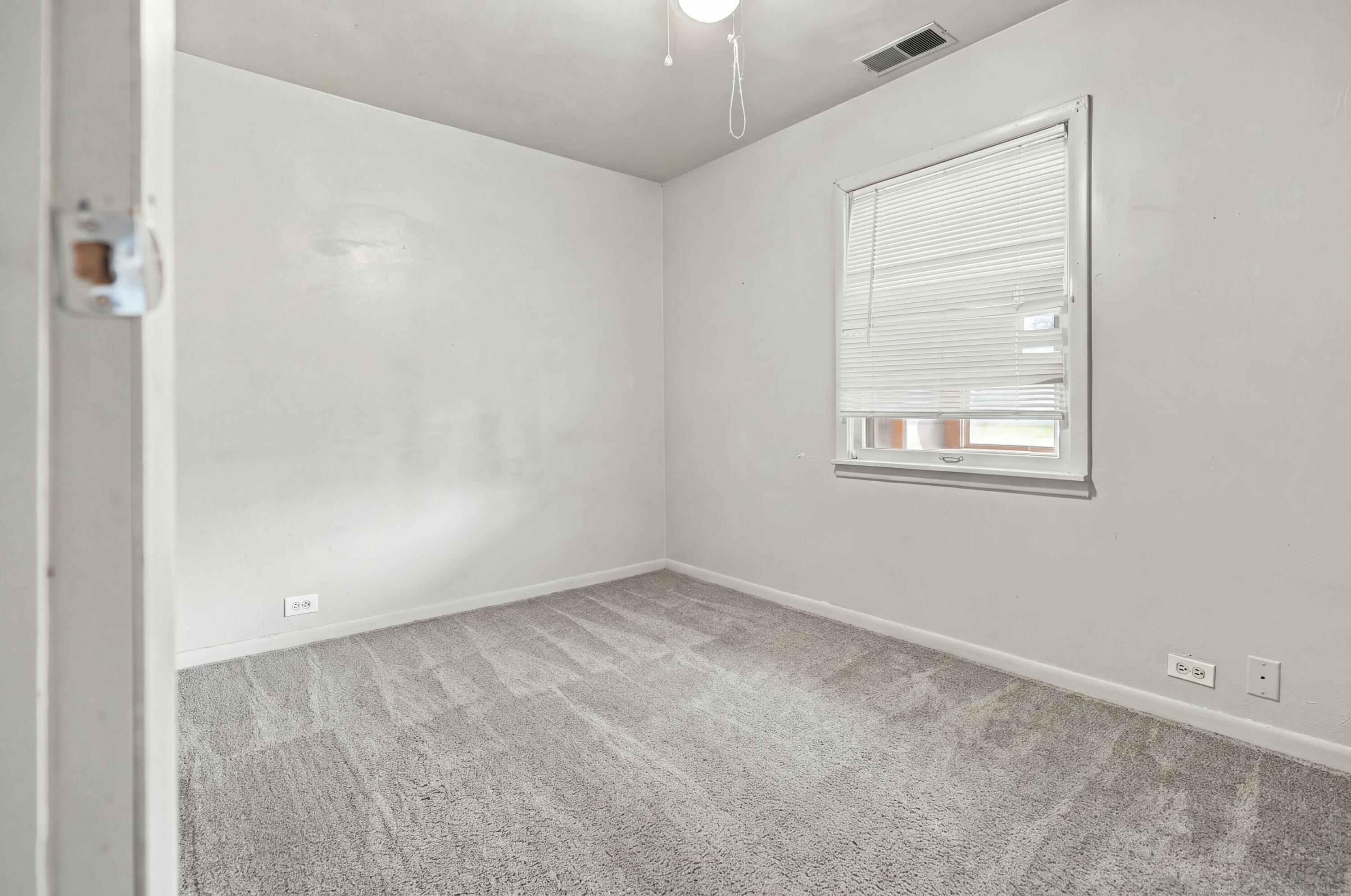 328 Pokagon Street Dowagiac MI 49047