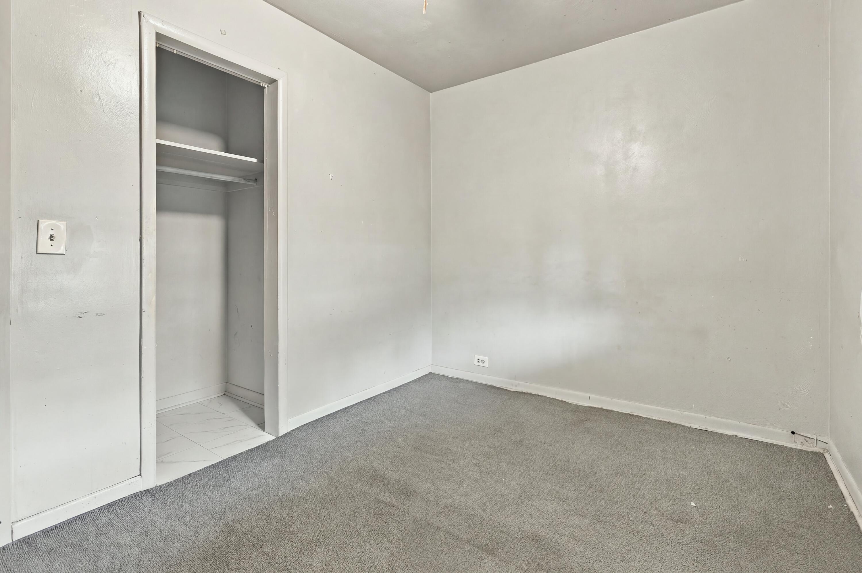 328 Pokagon Street Dowagiac MI 49047