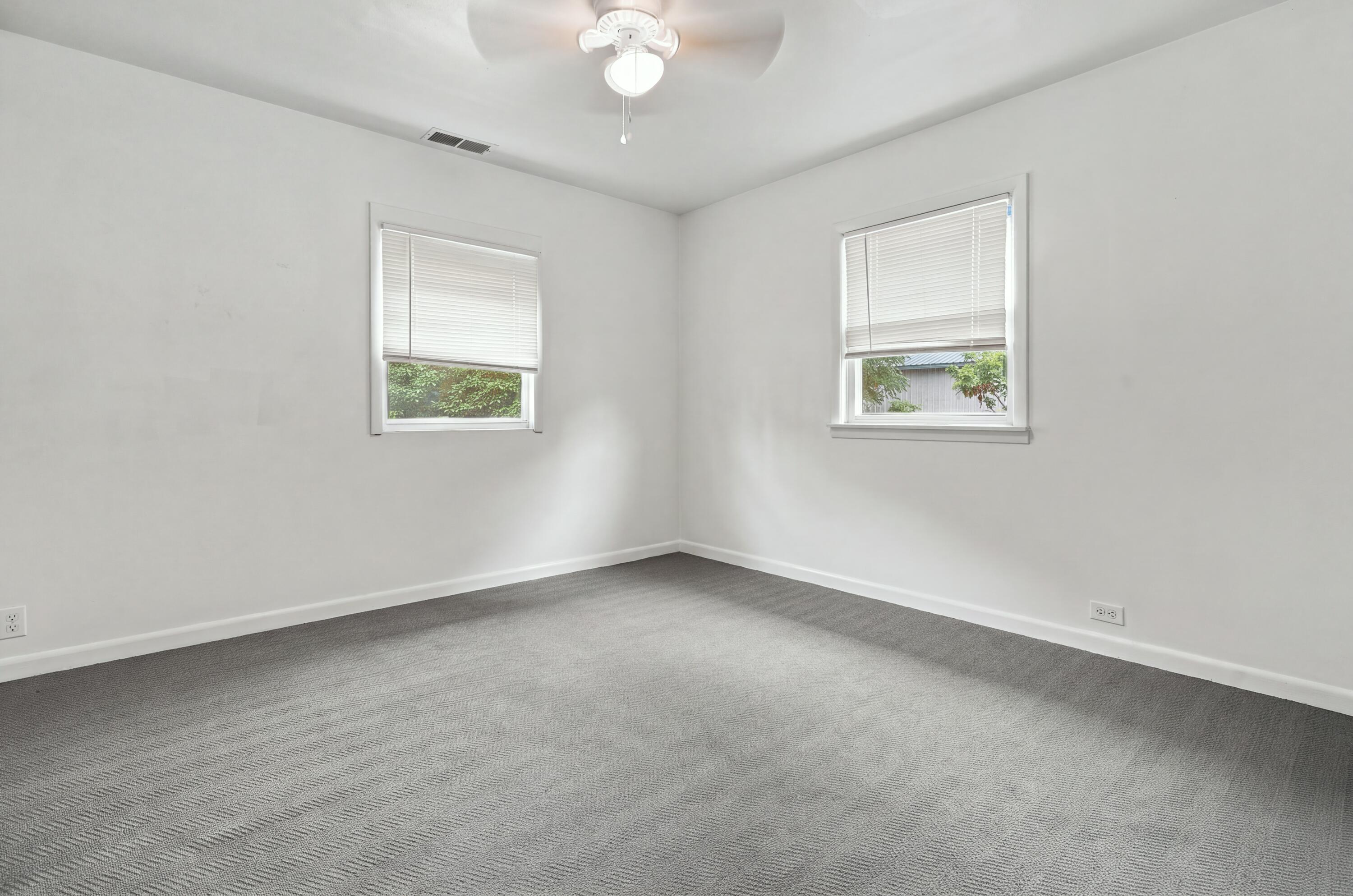 328 Pokagon Street Dowagiac MI 49047