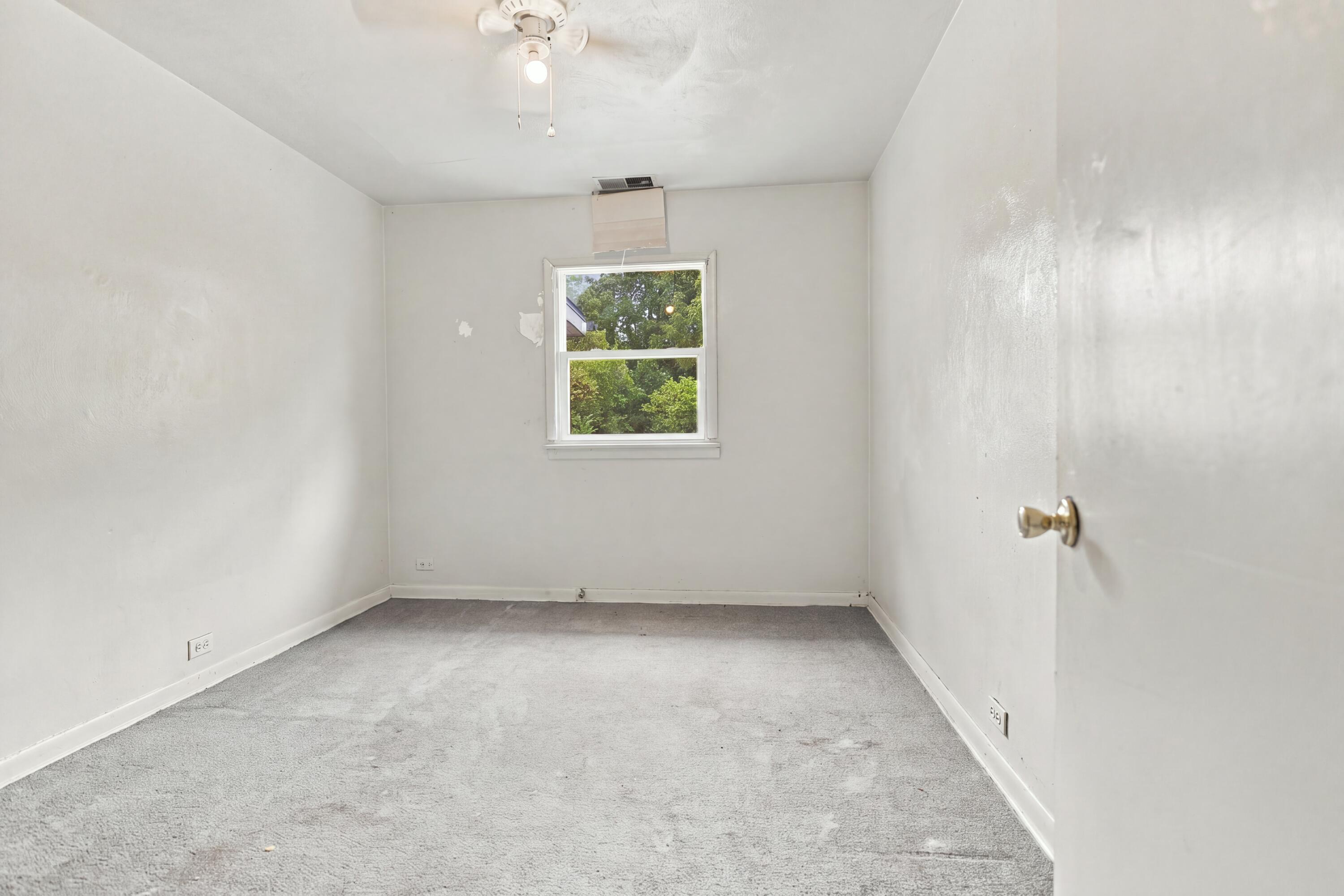 328 Pokagon Street Dowagiac MI 49047