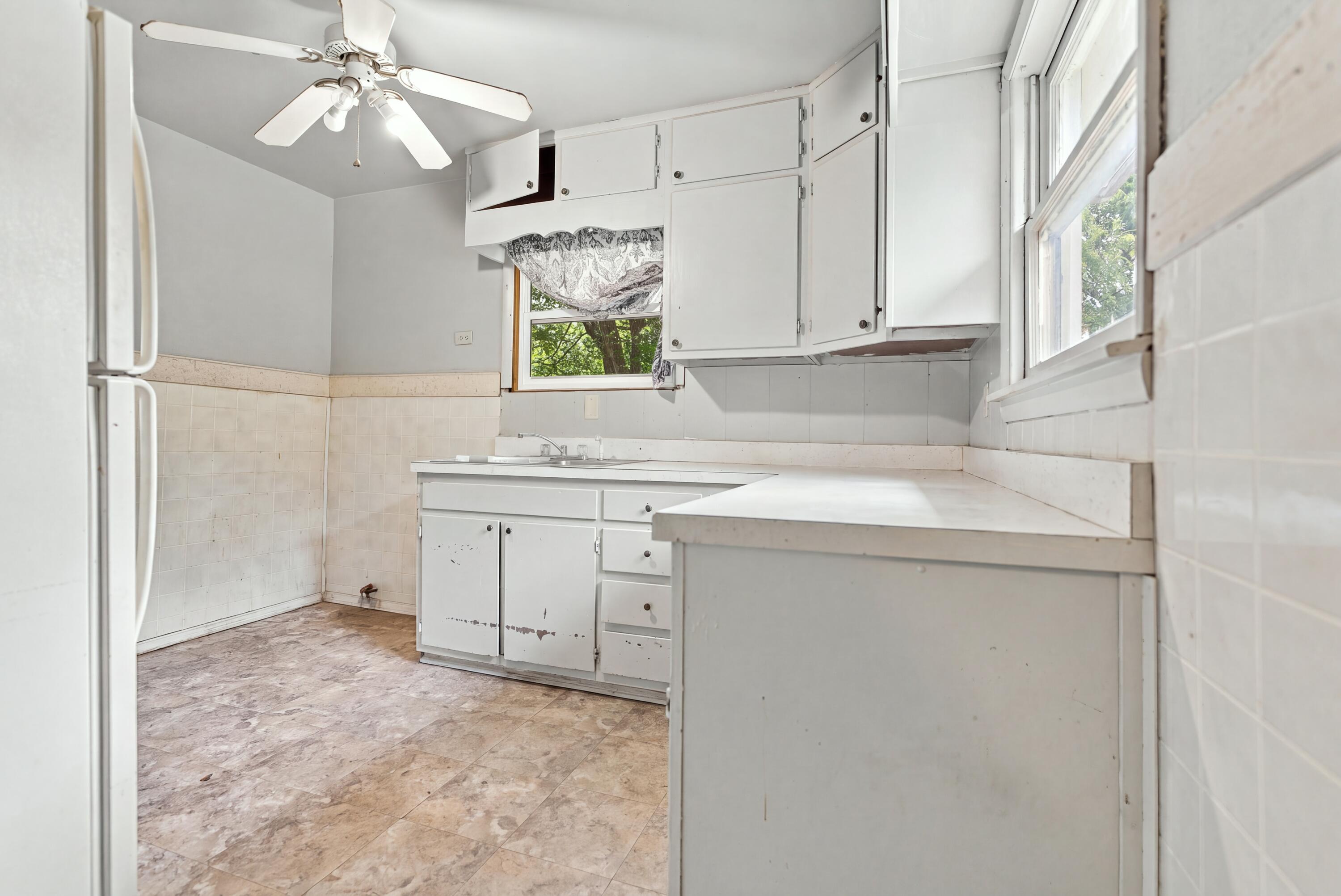 328 Pokagon Street Dowagiac MI 49047