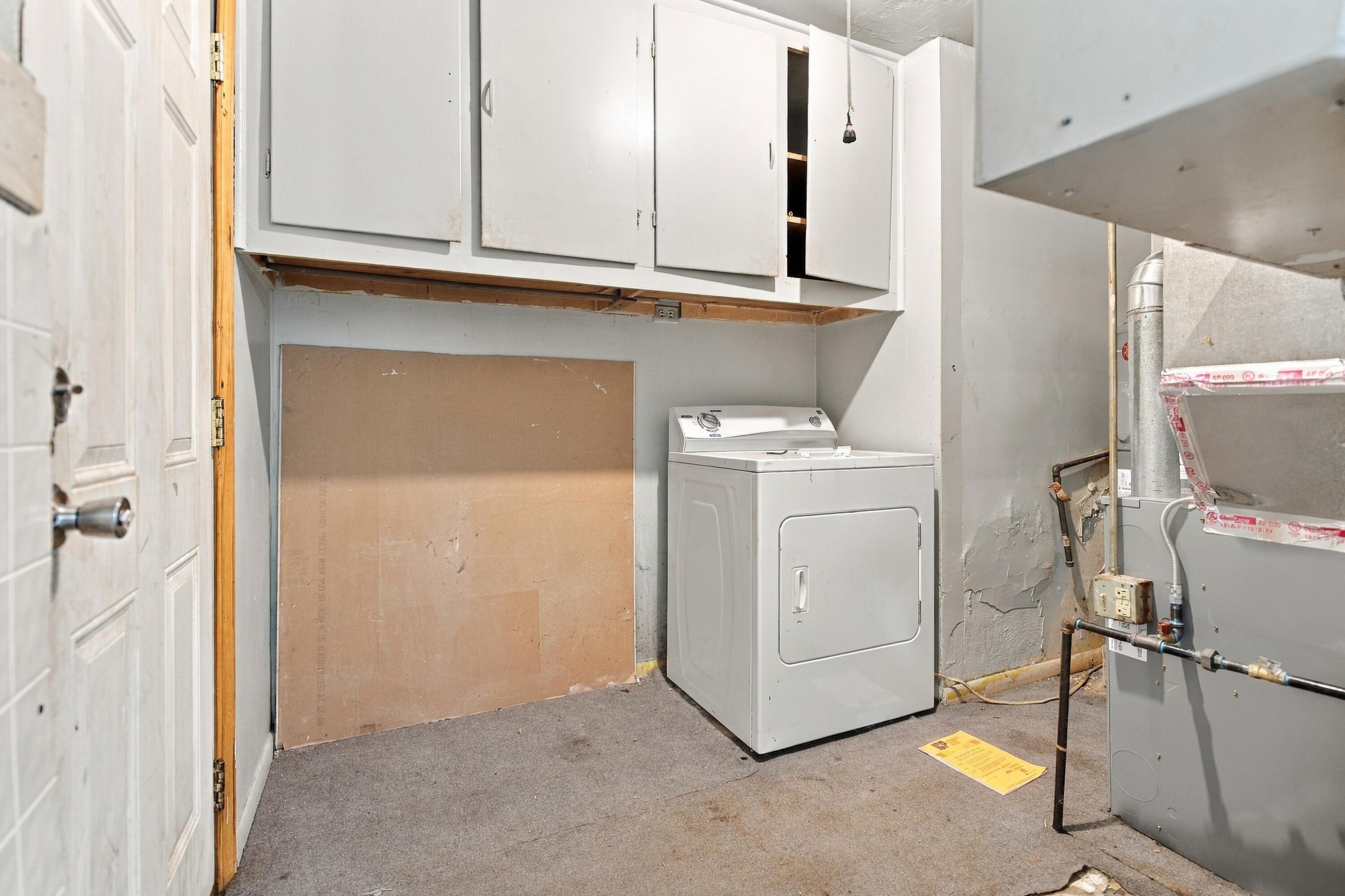 328 Pokagon Street Dowagiac MI 49047