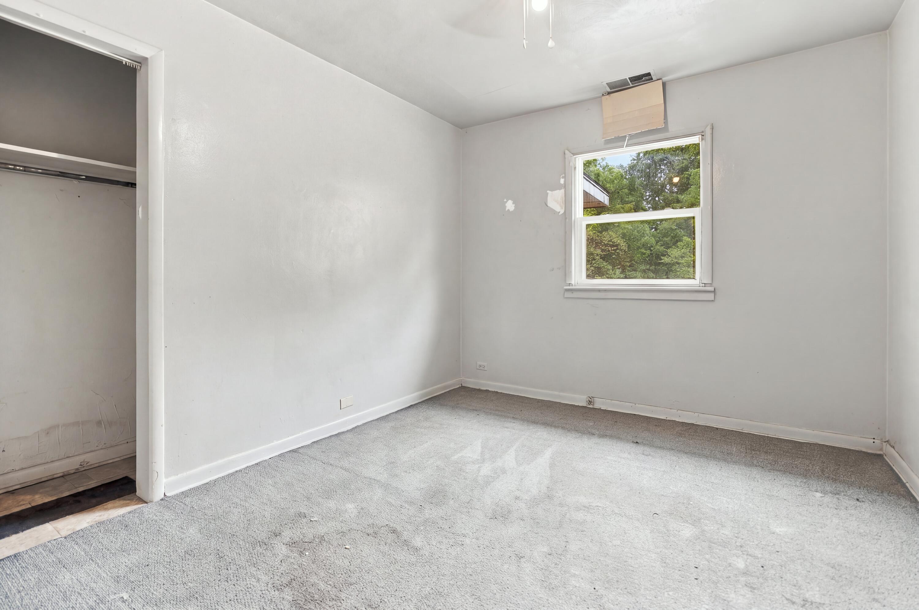 328 Pokagon Street Dowagiac MI 49047