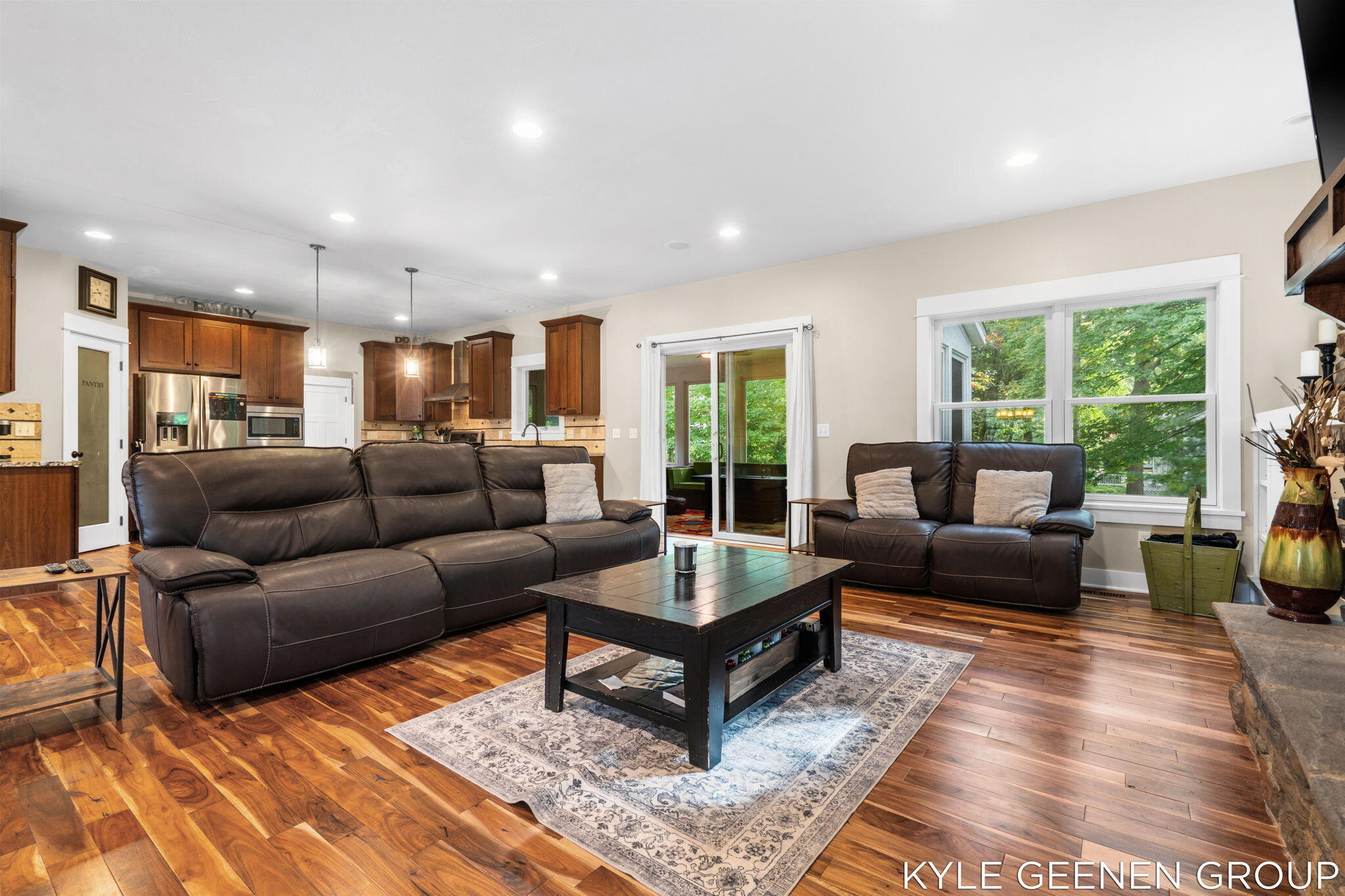 2214 Bristol Street Holland MI 49424