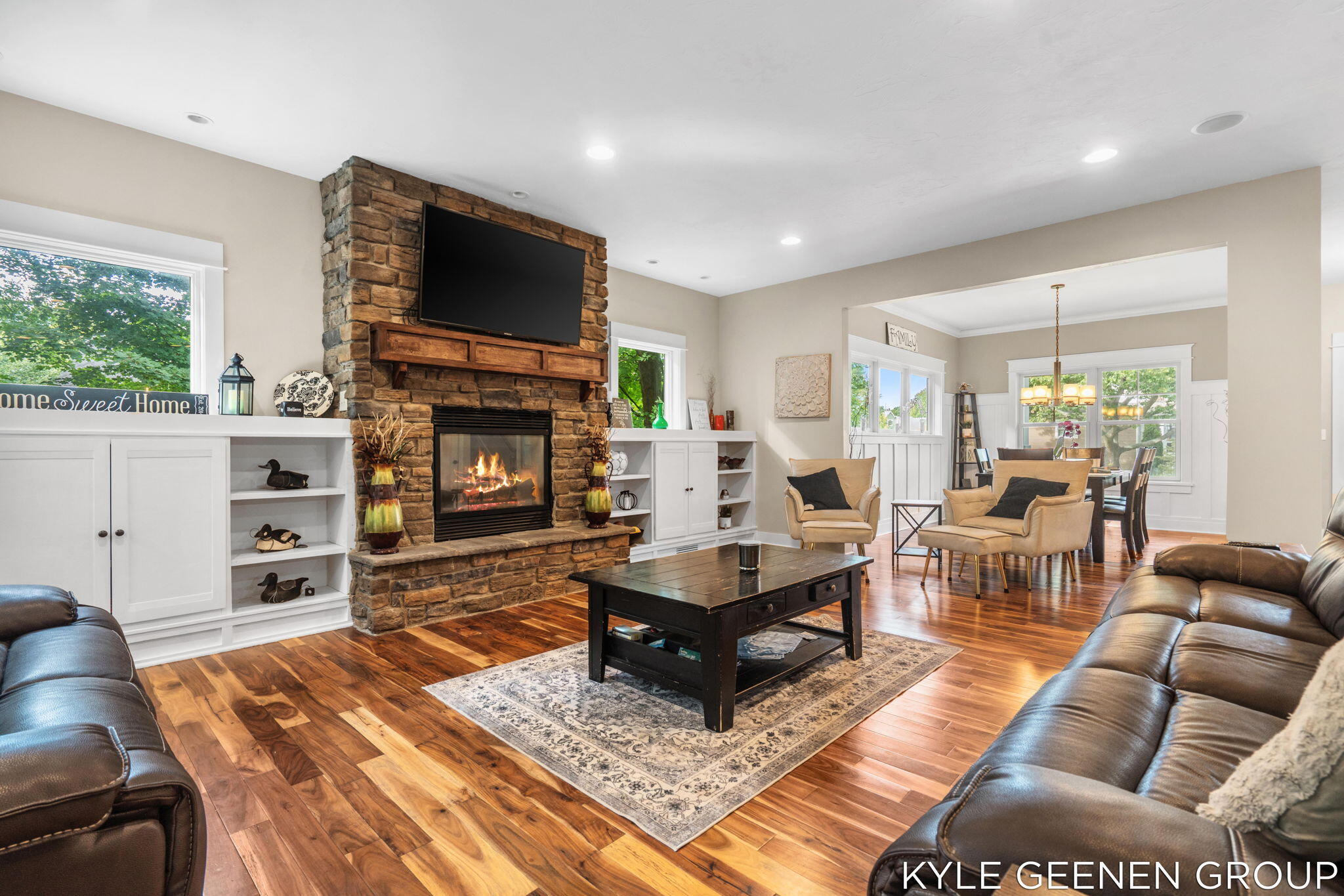 2214 Bristol Street Holland MI 49424