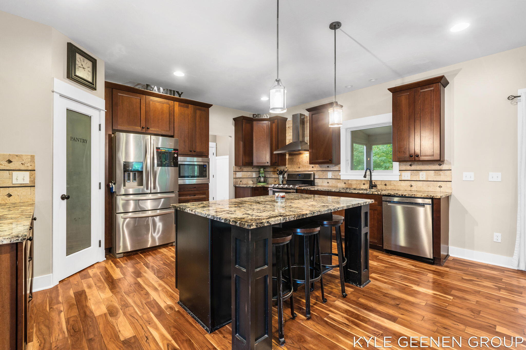 2214 Bristol Street Holland MI 49424