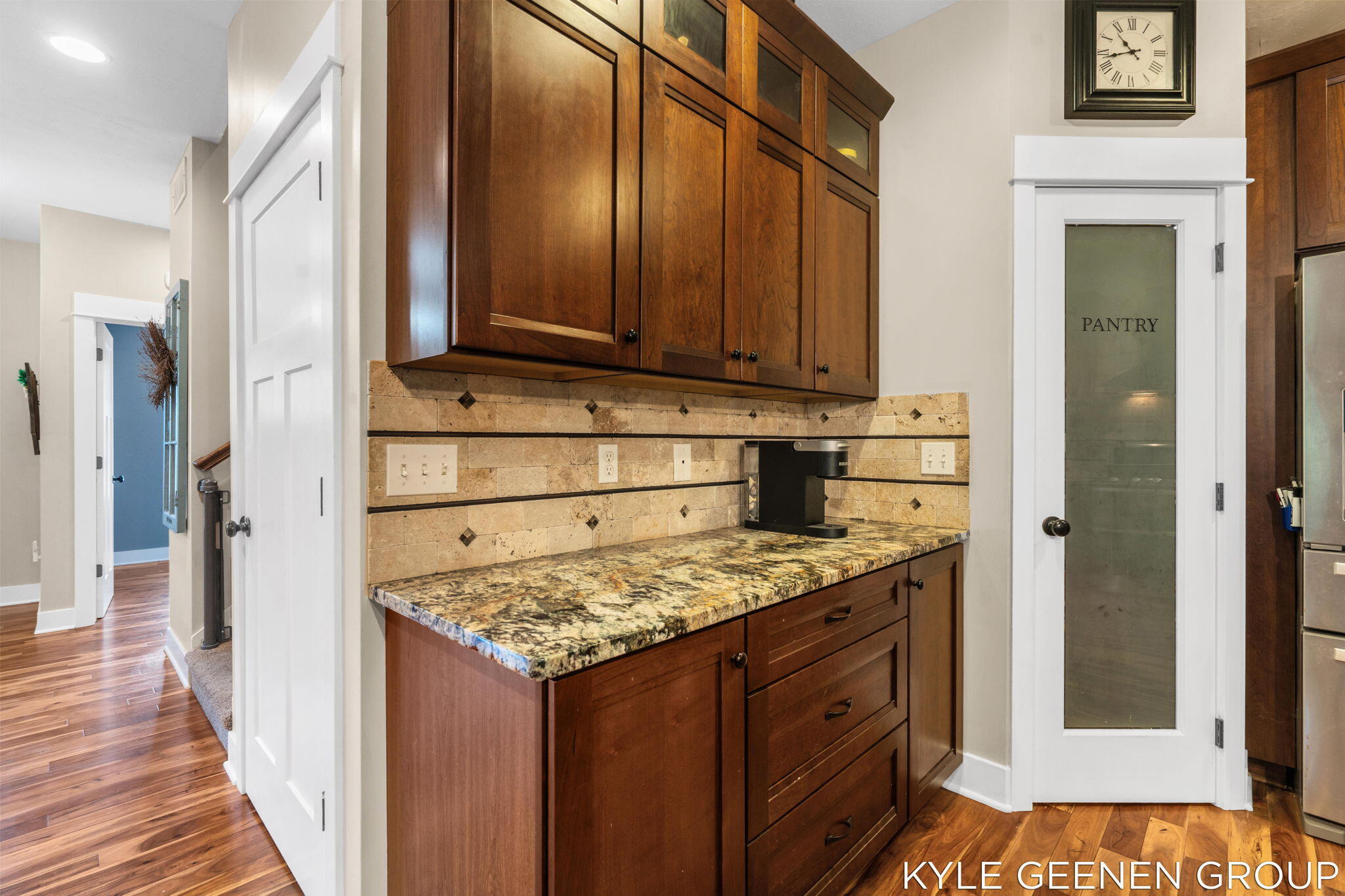 2214 Bristol Street Holland MI 49424