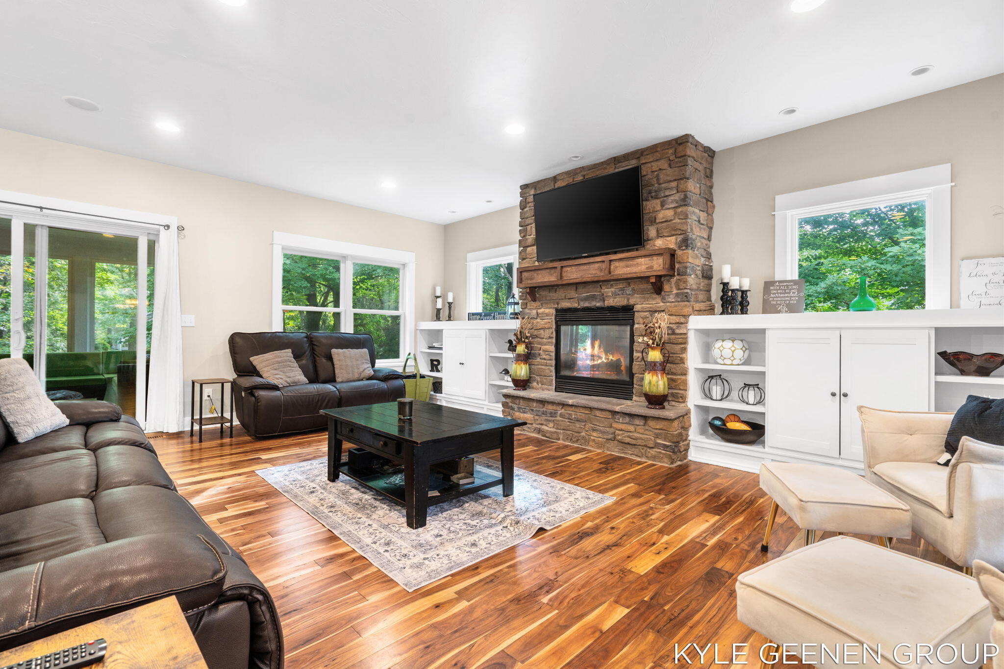 2214 Bristol Street Holland MI 49424