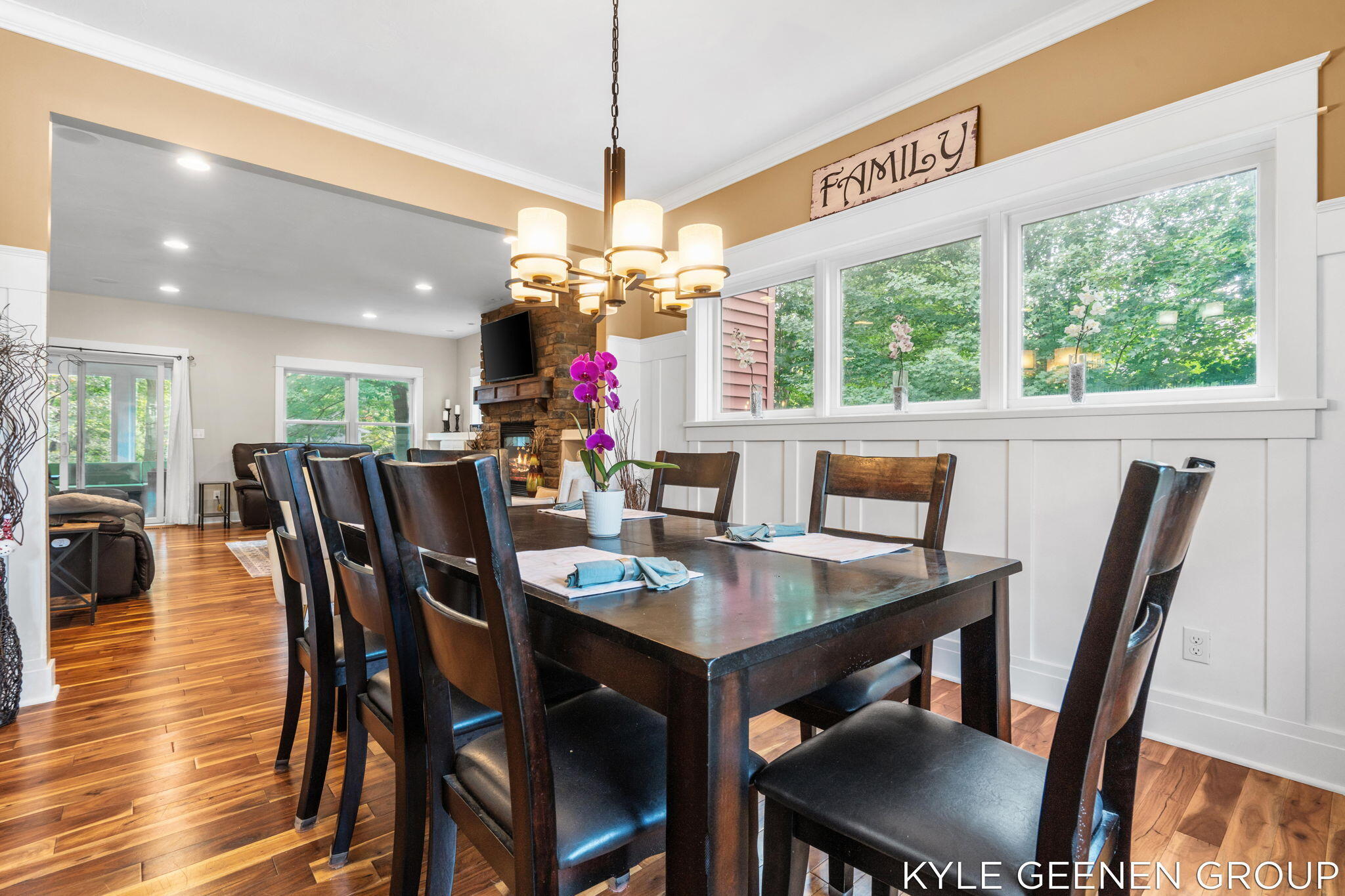 2214 Bristol Street Holland MI 49424