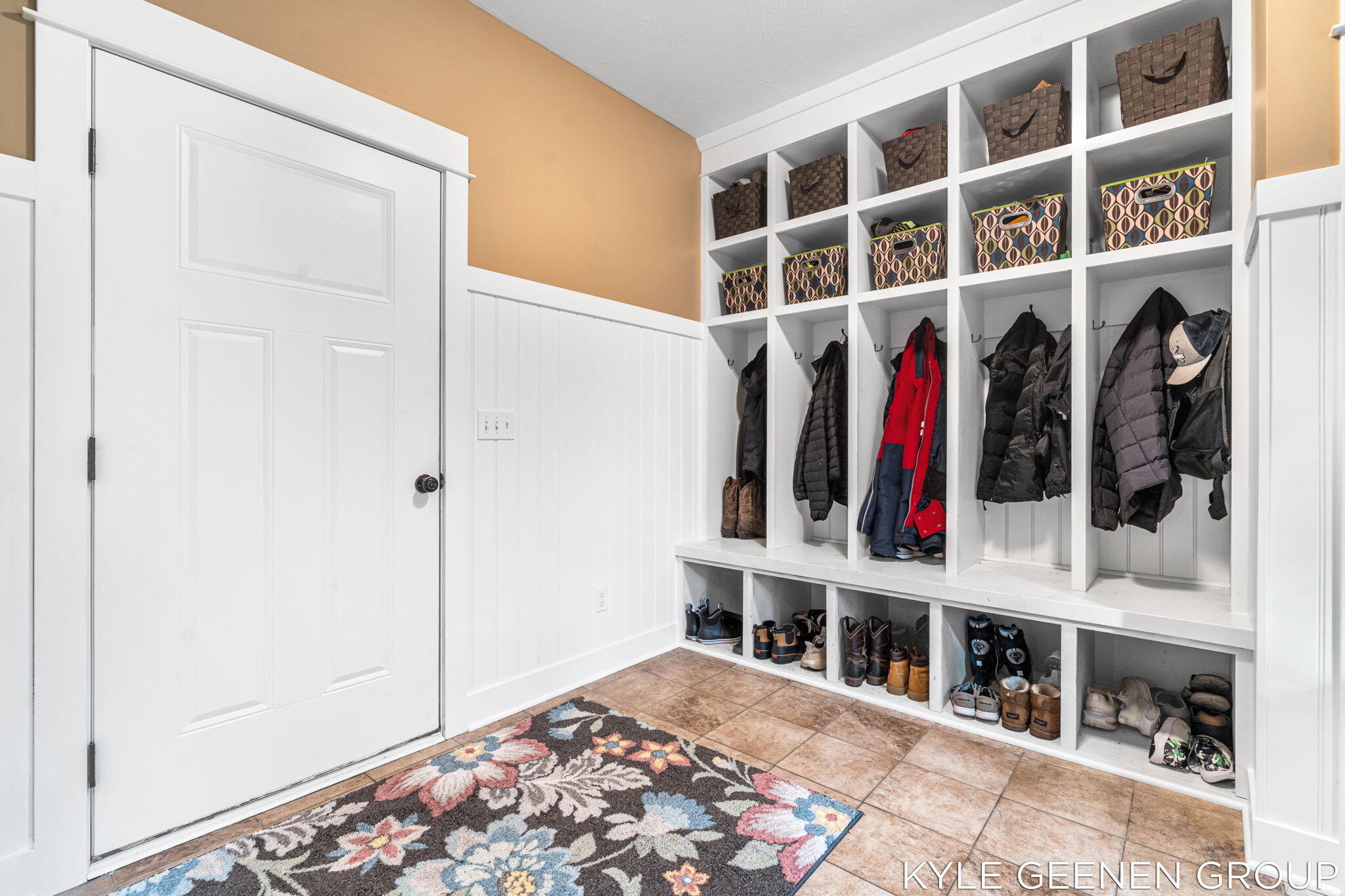 2214 Bristol Street Holland MI 49424