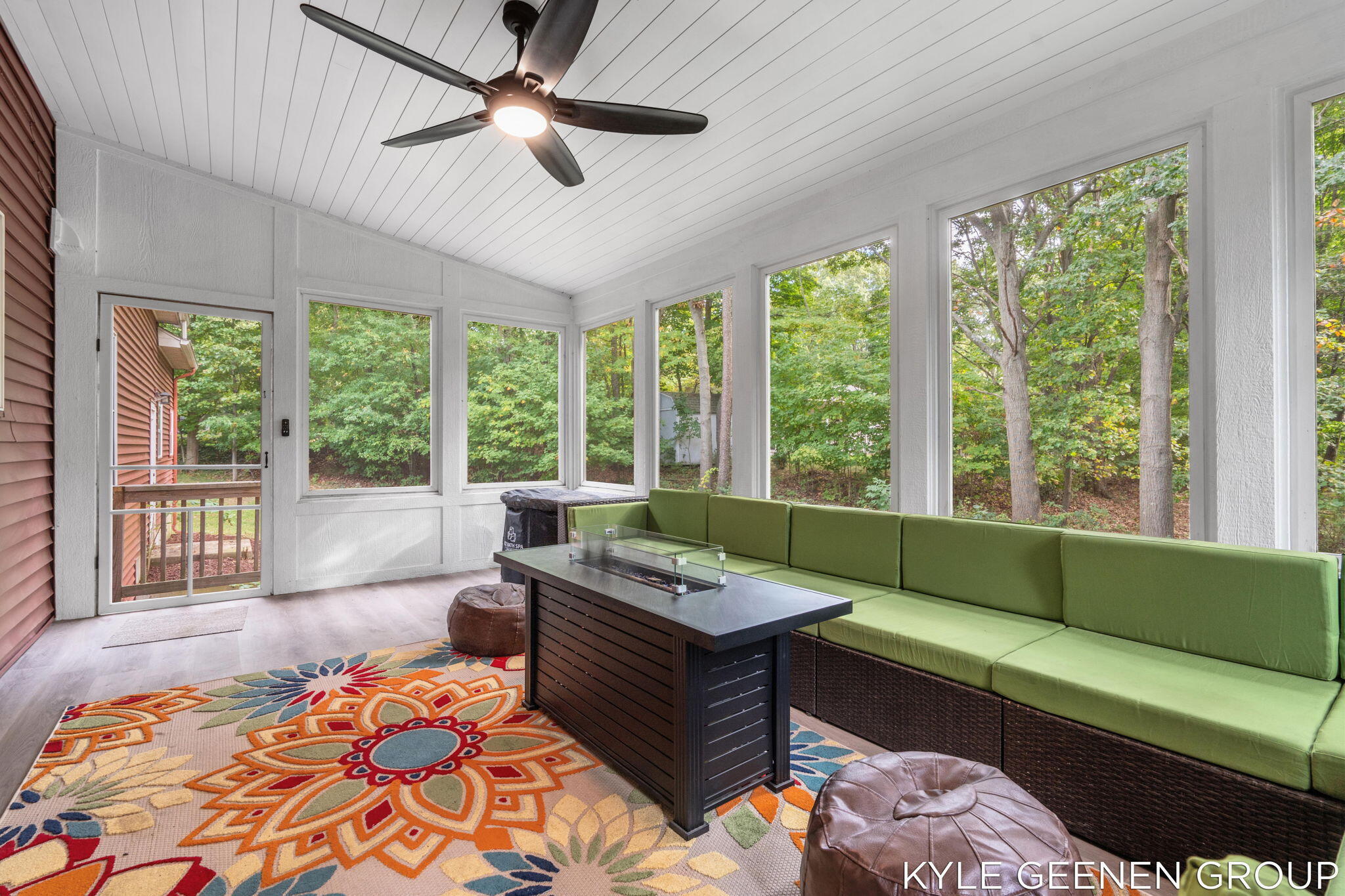 2214 Bristol Street Holland MI 49424