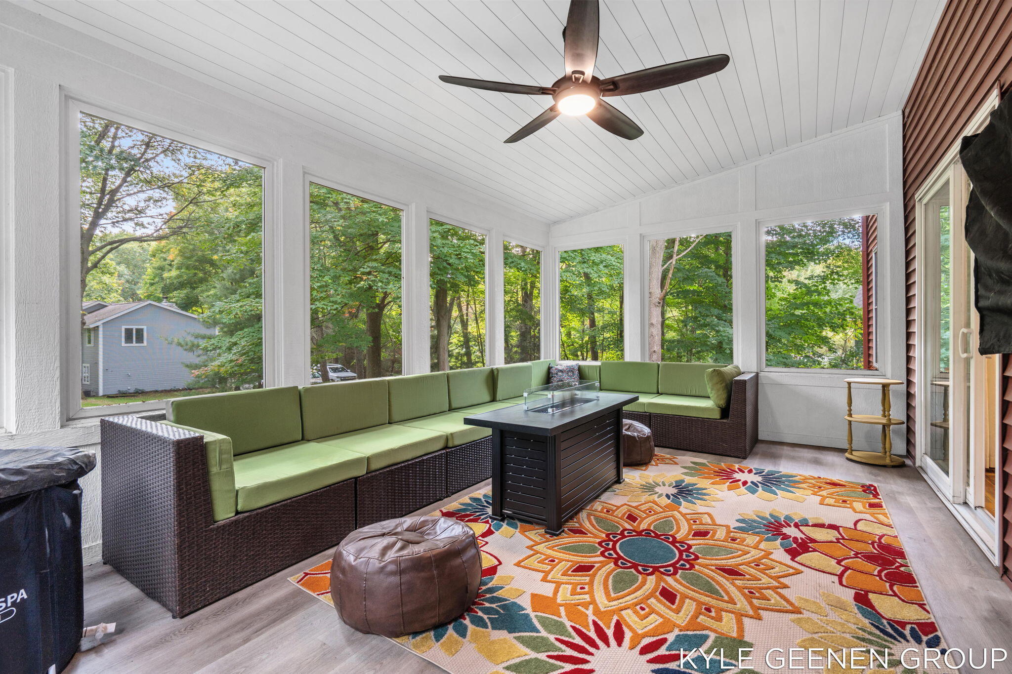 2214 Bristol Street Holland MI 49424