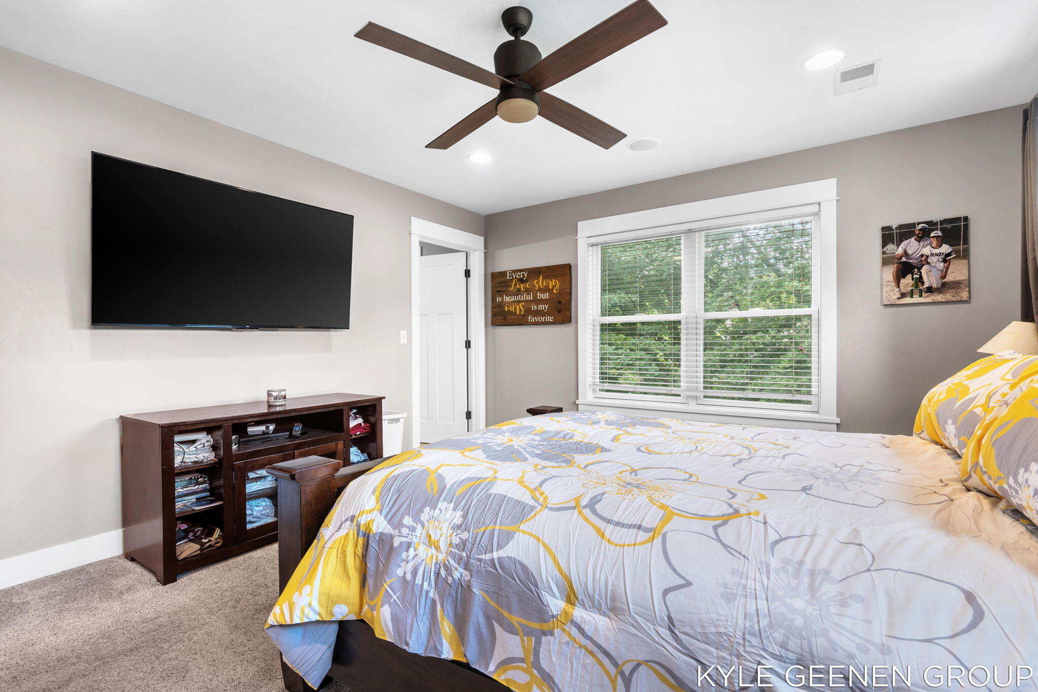 2214 Bristol Street Holland MI 49424