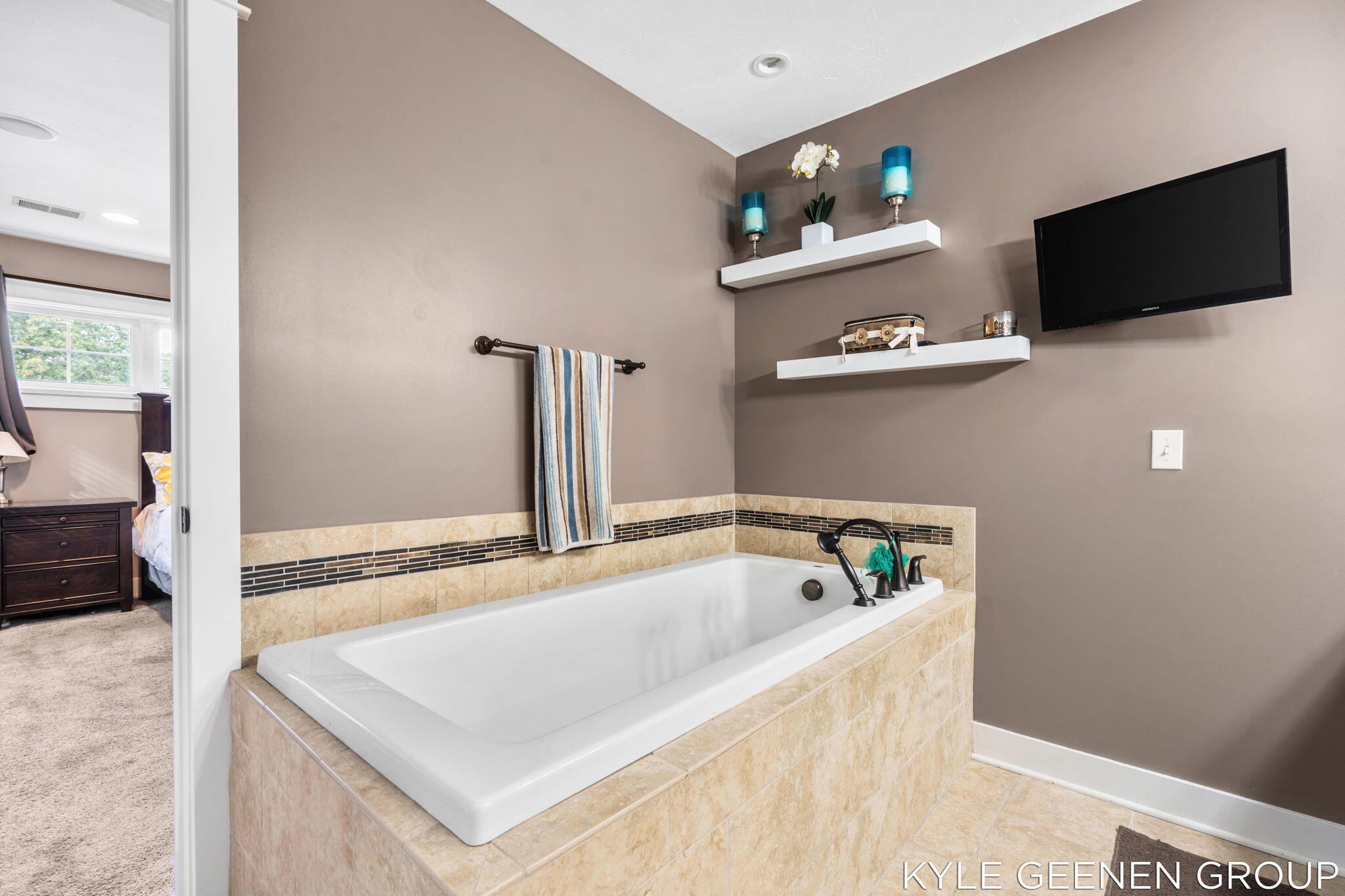 2214 Bristol Street Holland MI 49424