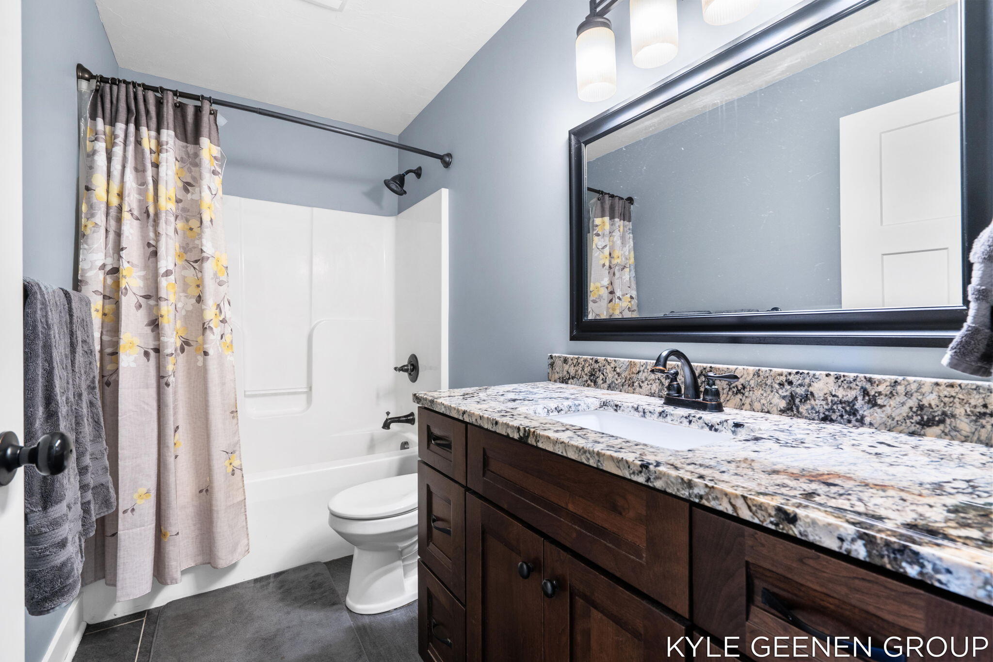 2214 Bristol Street Holland MI 49424