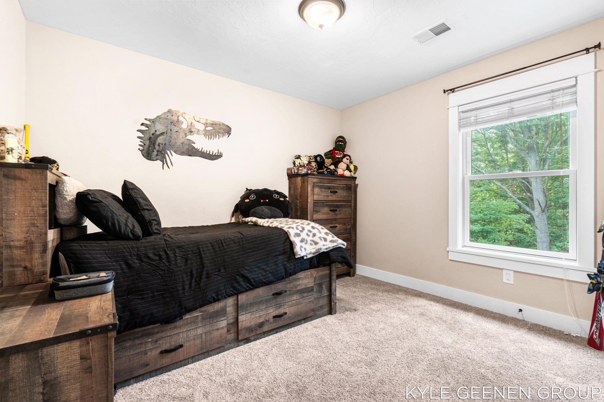 2214 Bristol Street Holland MI 49424