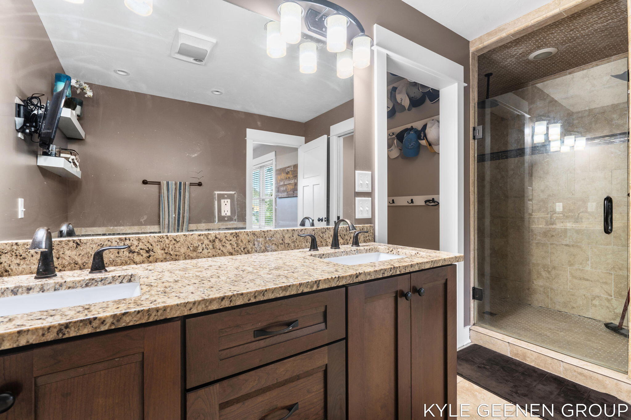 2214 Bristol Street Holland MI 49424