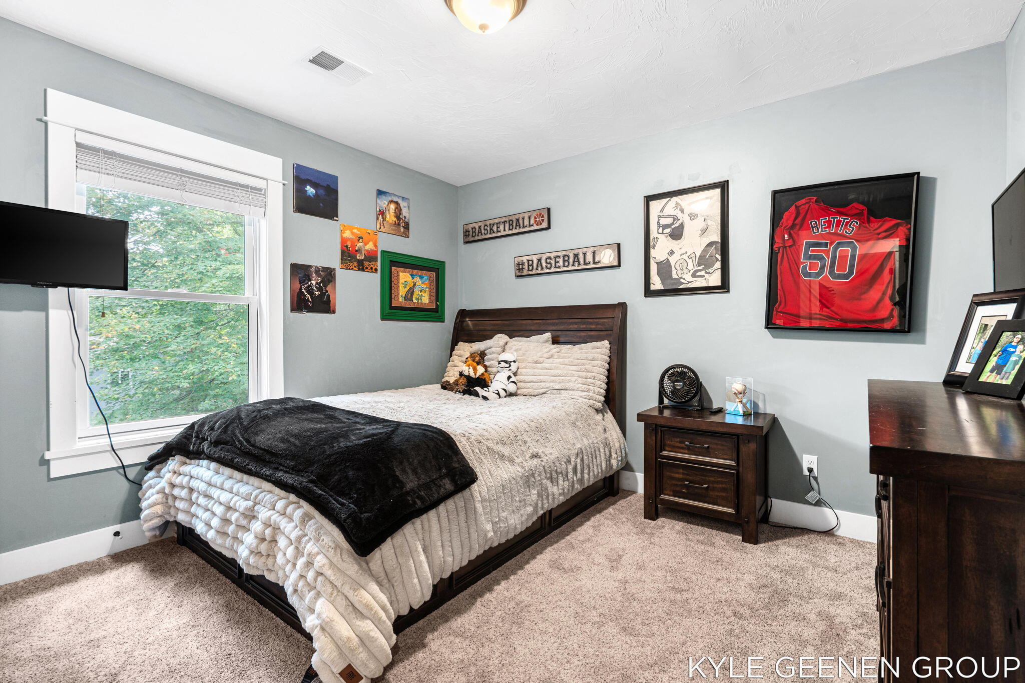 2214 Bristol Street Holland MI 49424