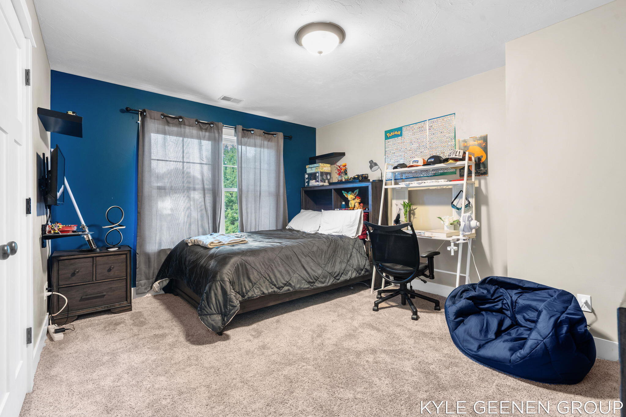 2214 Bristol Street Holland MI 49424