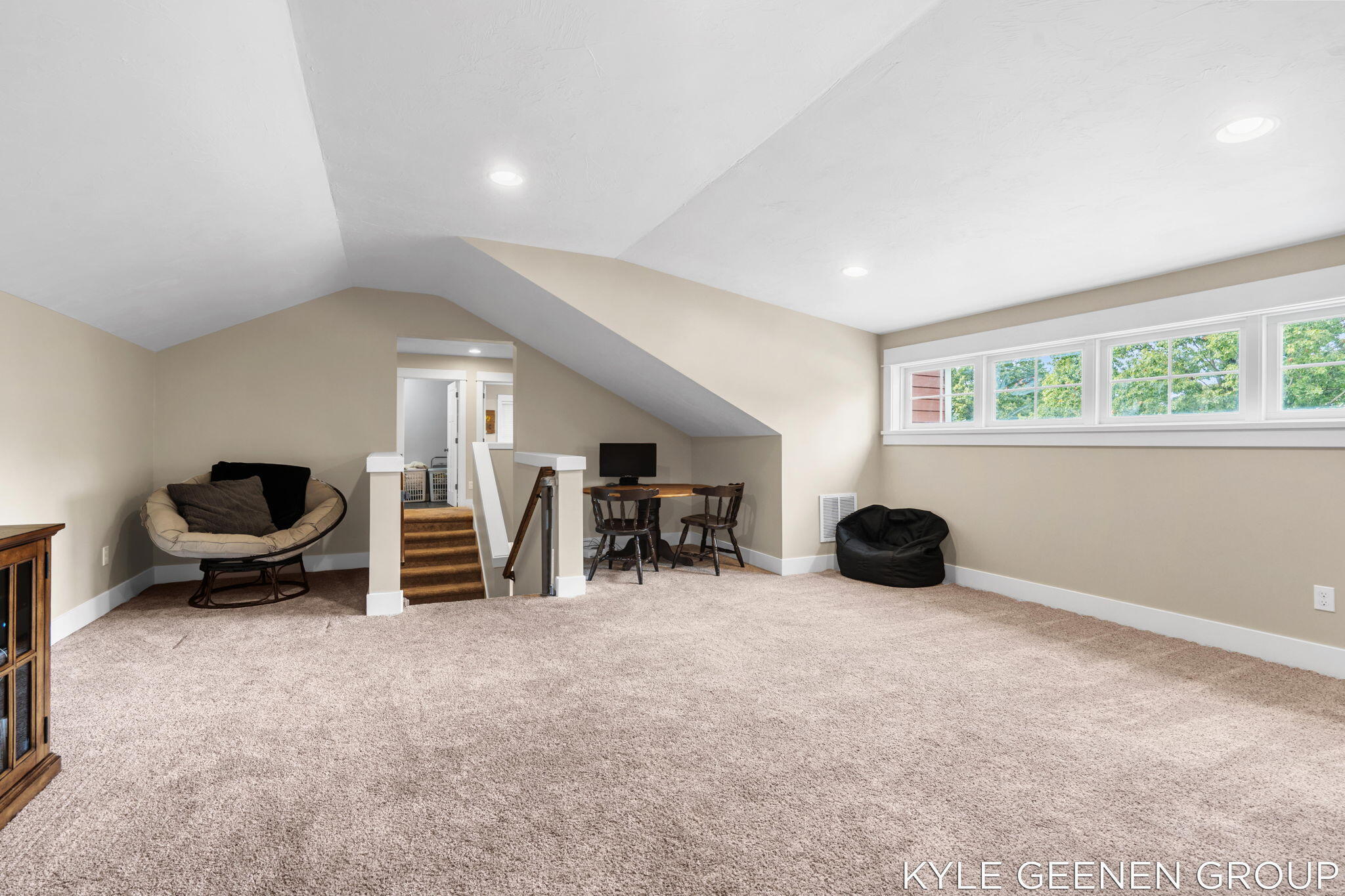 2214 Bristol Street Holland MI 49424