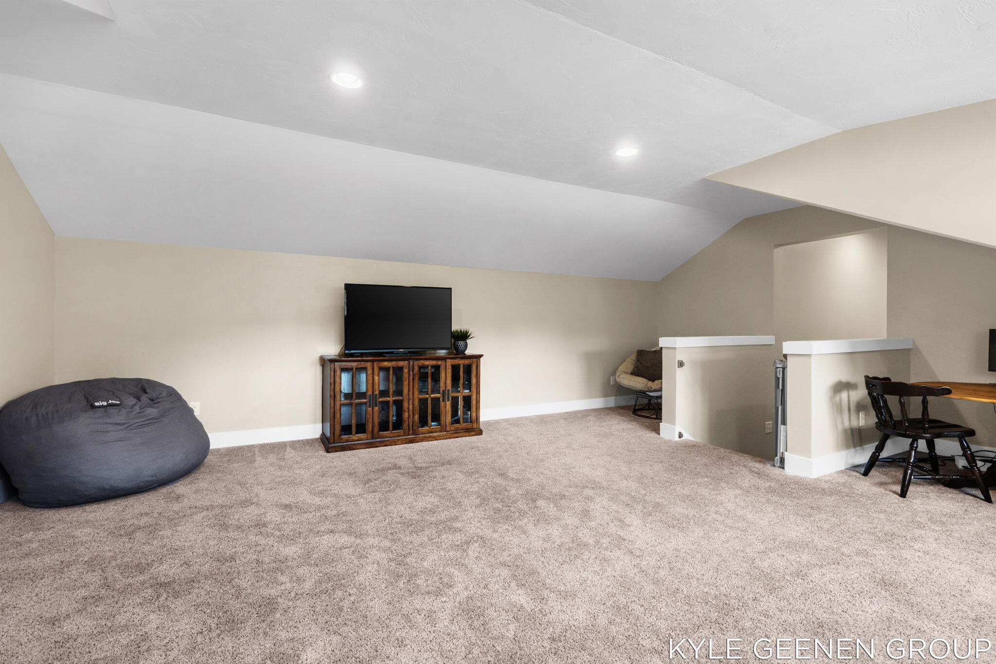 2214 Bristol Street Holland MI 49424