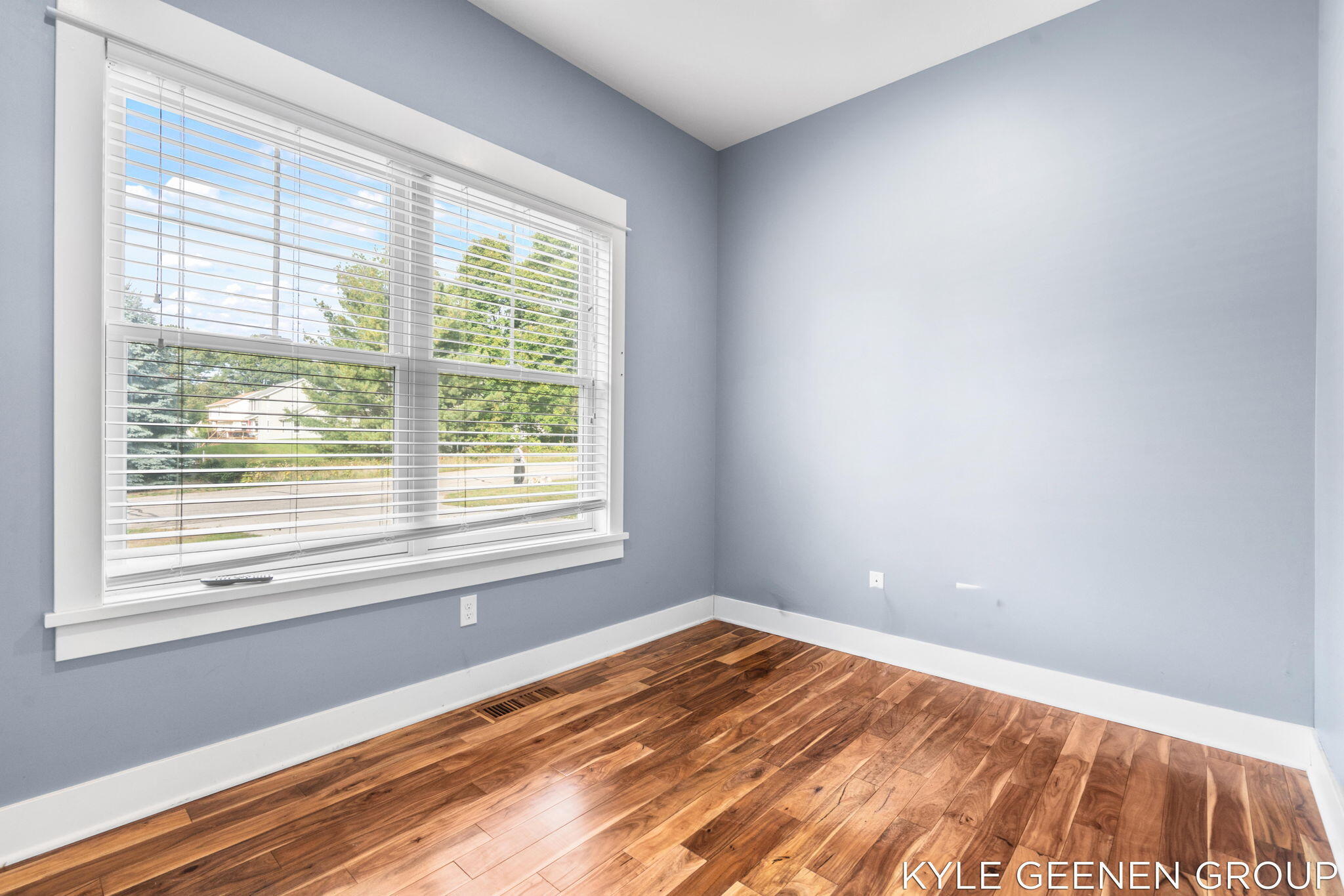 2214 Bristol Street Holland MI 49424