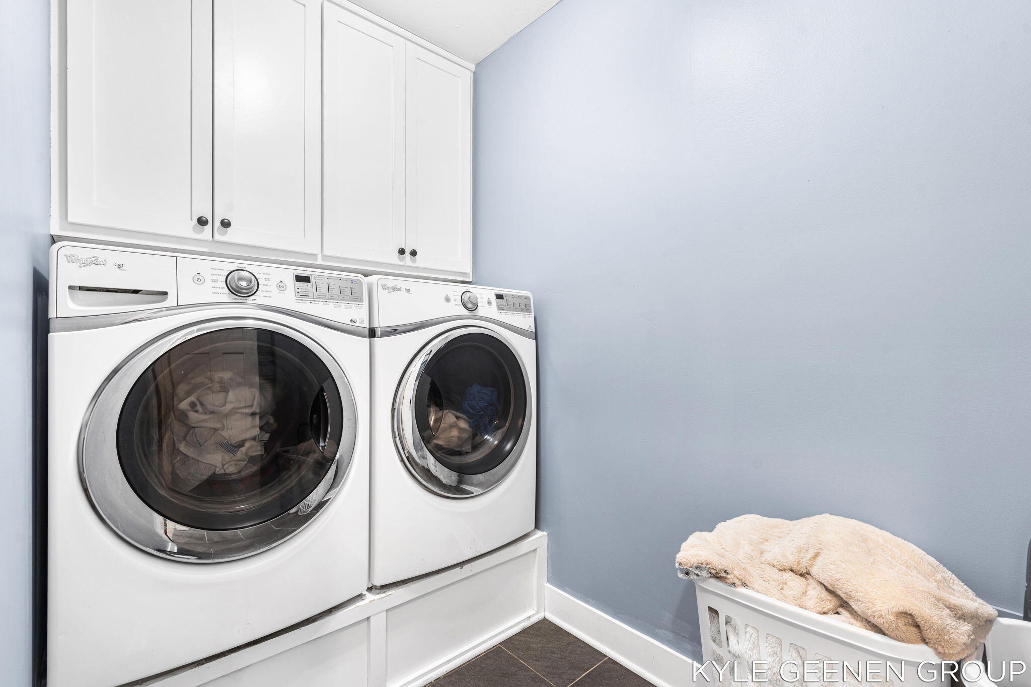 2214 Bristol Street Holland MI 49424