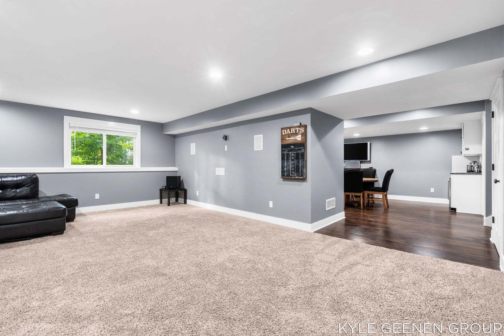 2214 Bristol Street Holland MI 49424